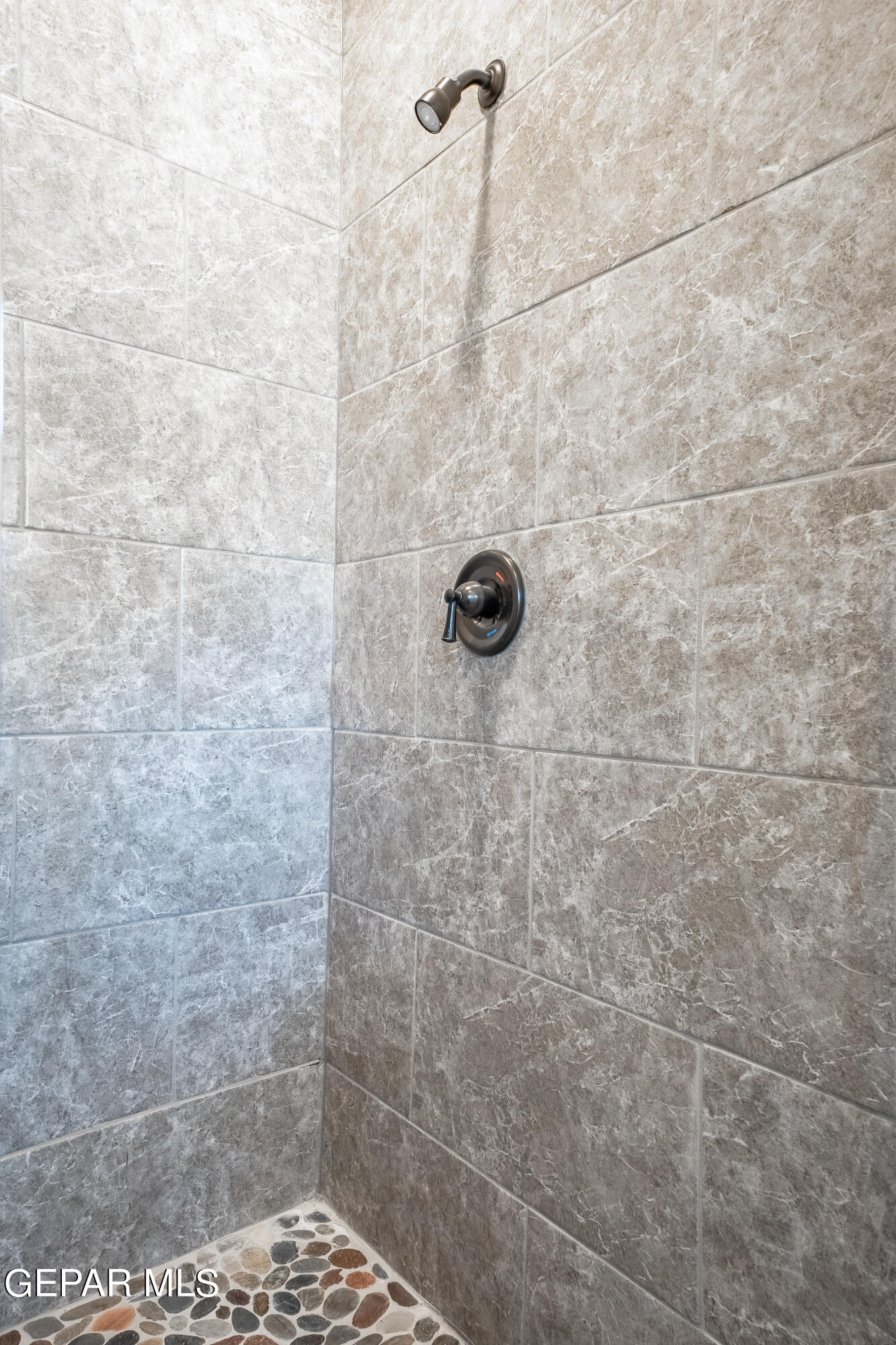 14624 Pebble Hills Boulevard Property Photo 59