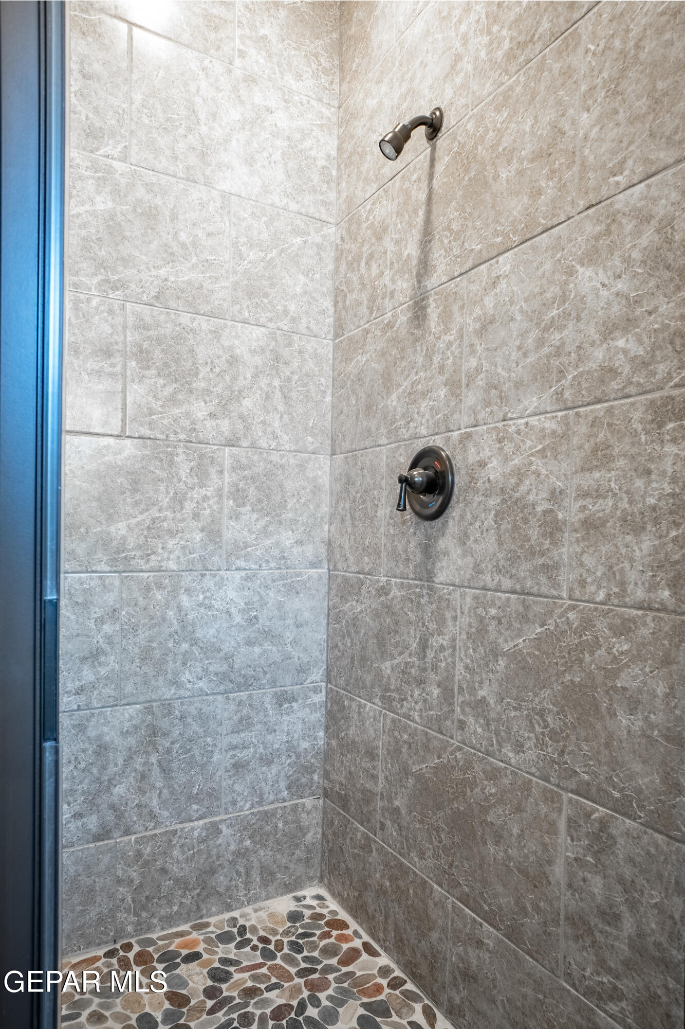 14624 Pebble Hills Boulevard Property Photo 60