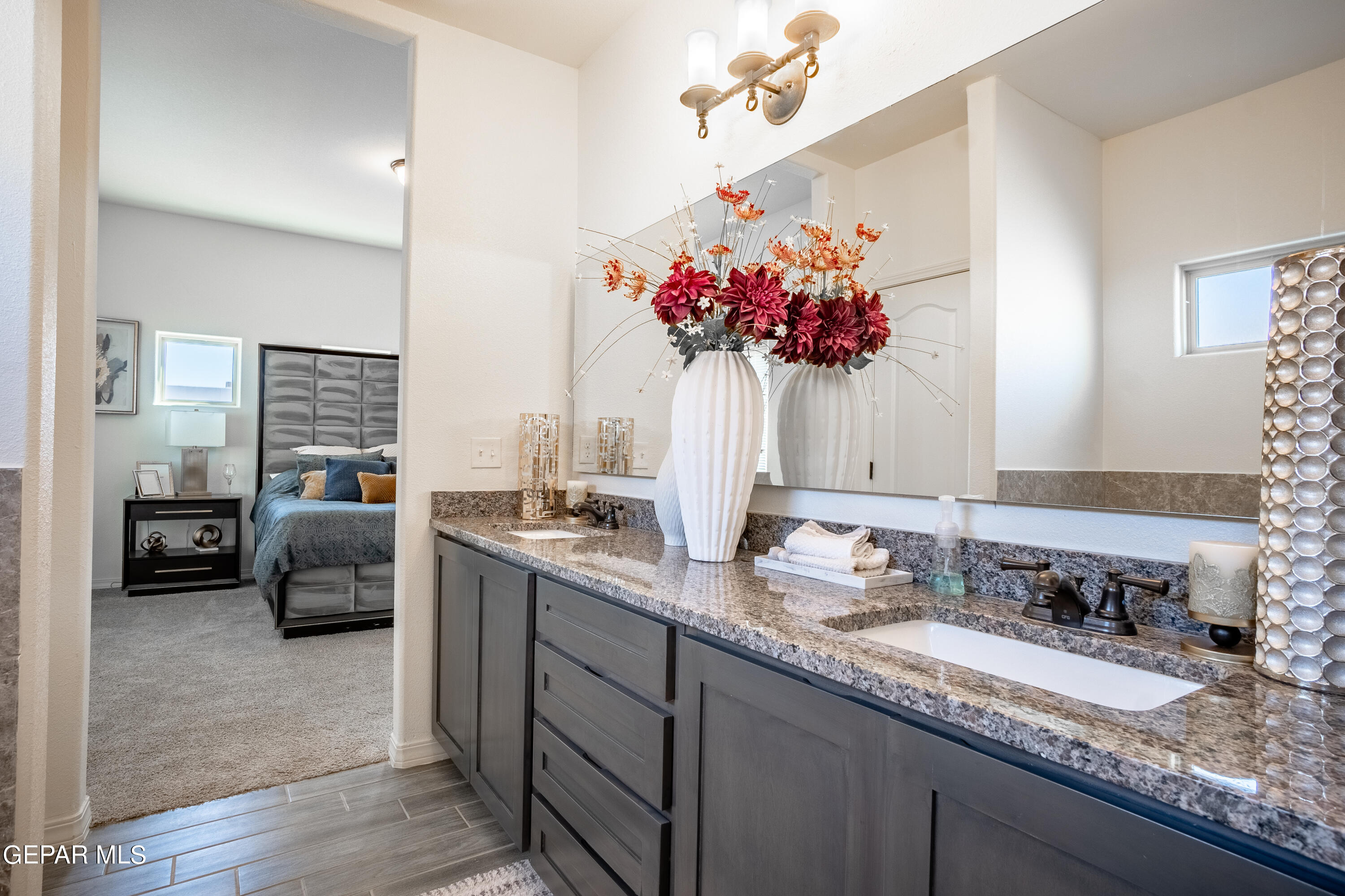 14624 Pebble Hills Boulevard Property Photo 61