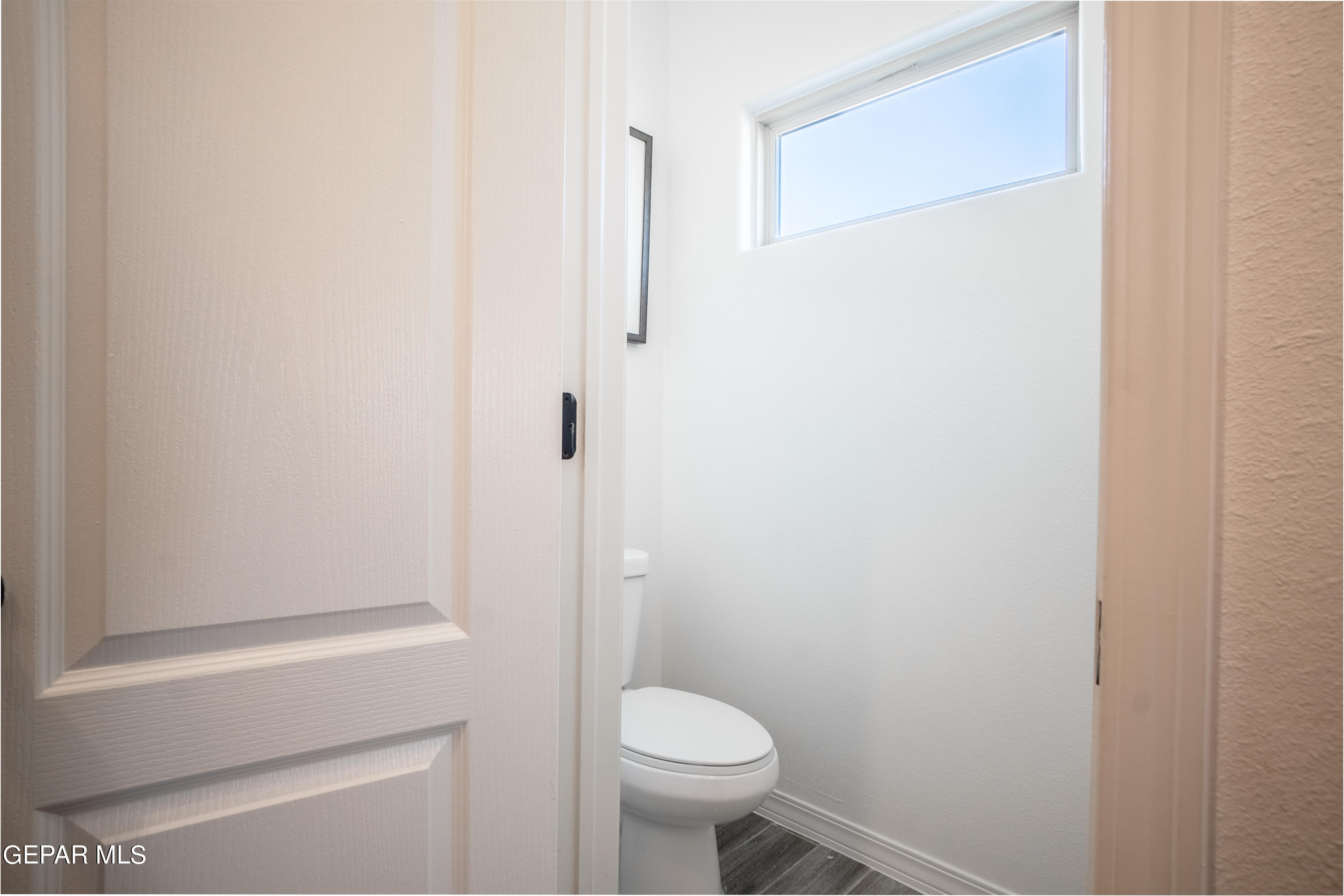 14624 Pebble Hills Boulevard Property Photo 62