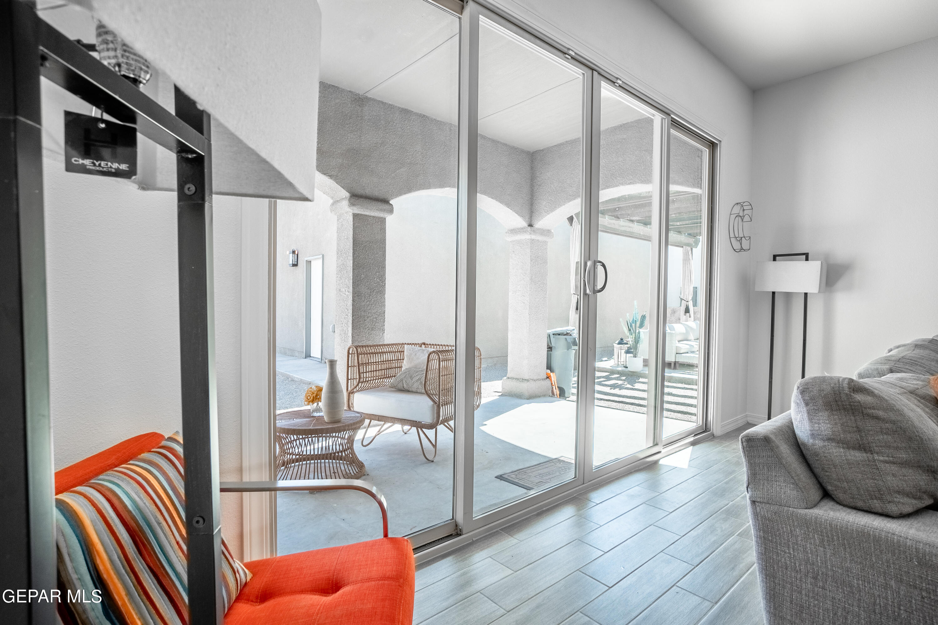 14624 Pebble Hills Boulevard Property Photo 63