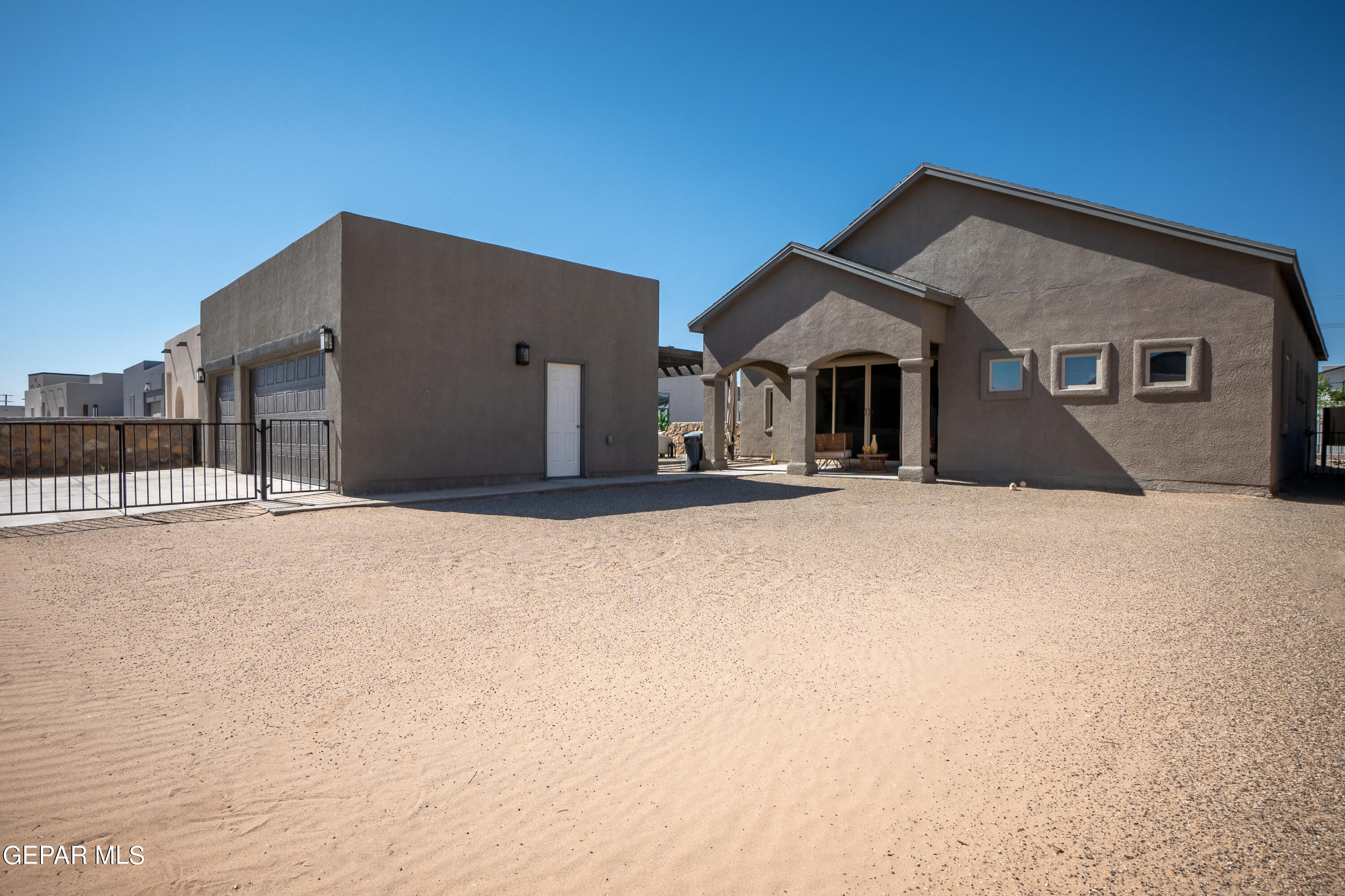 14624 Pebble Hills Boulevard Property Photo 64