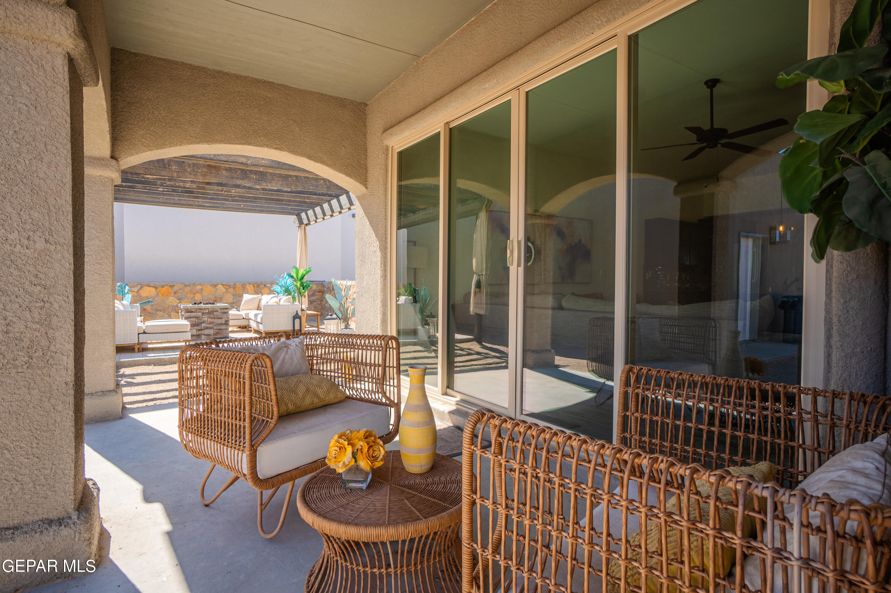 14624 Pebble Hills Boulevard Property Photo 68