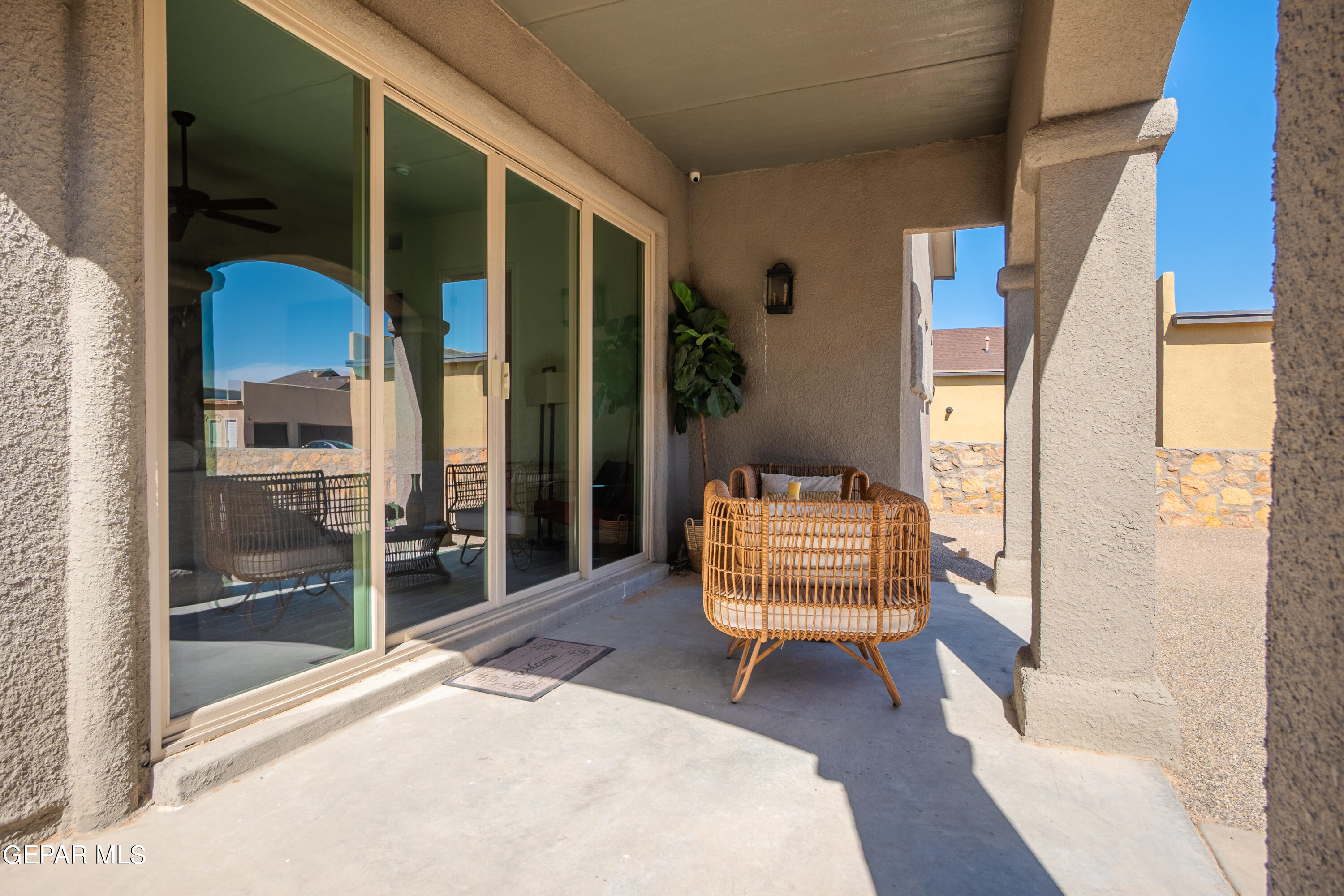 14624 Pebble Hills Boulevard Property Photo 69