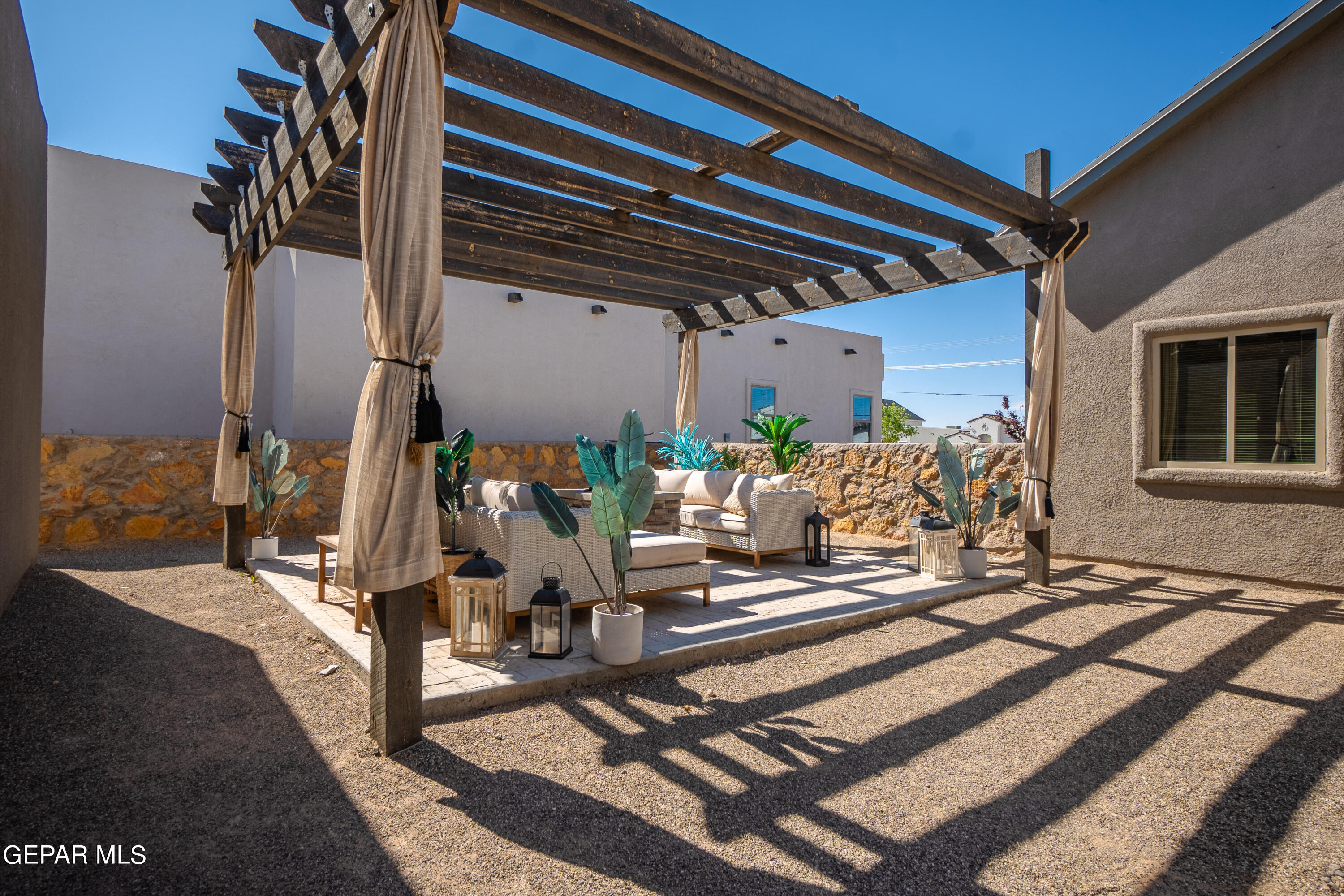 14624 Pebble Hills Boulevard Property Photo 71