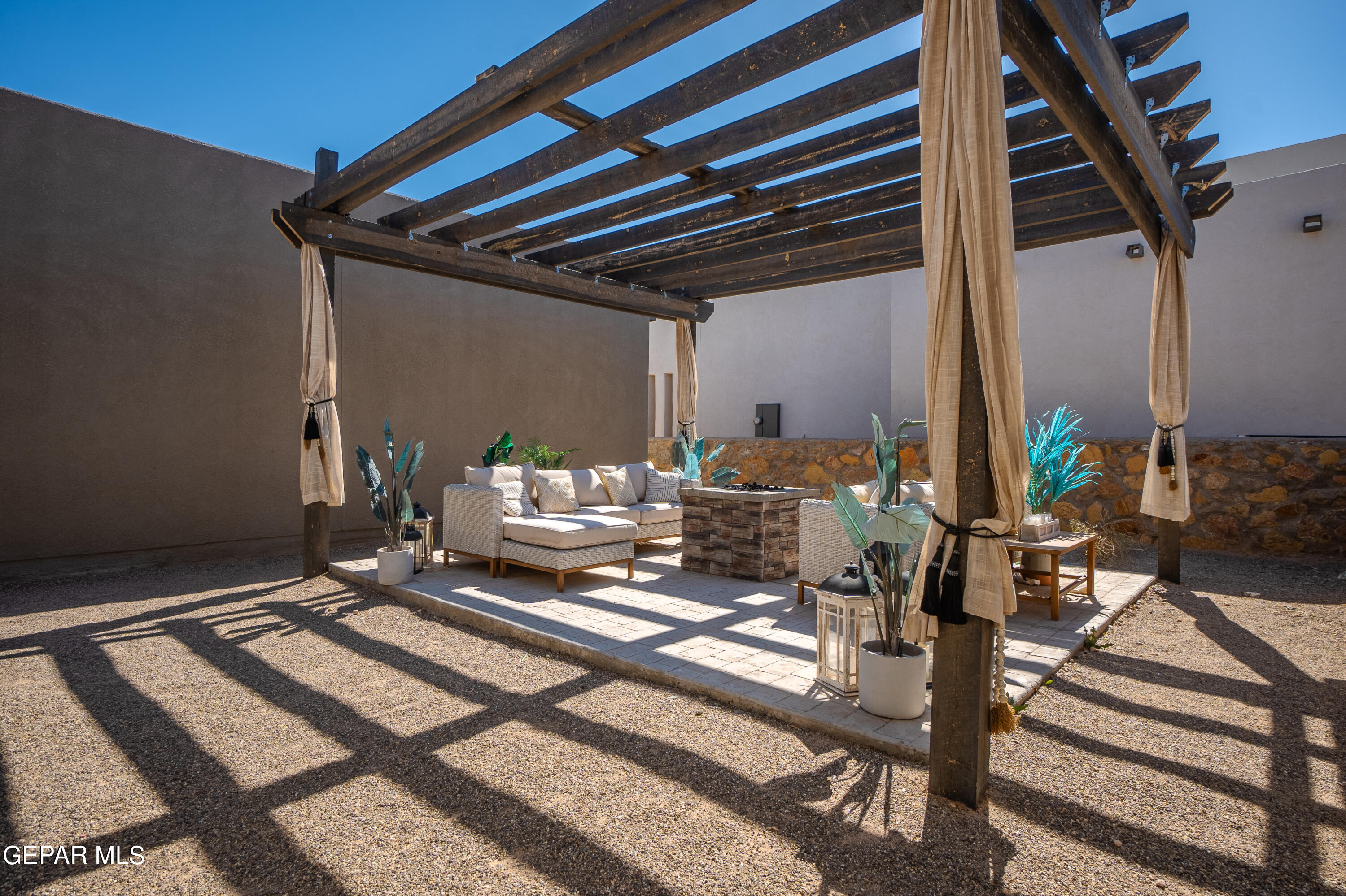 14624 Pebble Hills Boulevard Property Photo 72