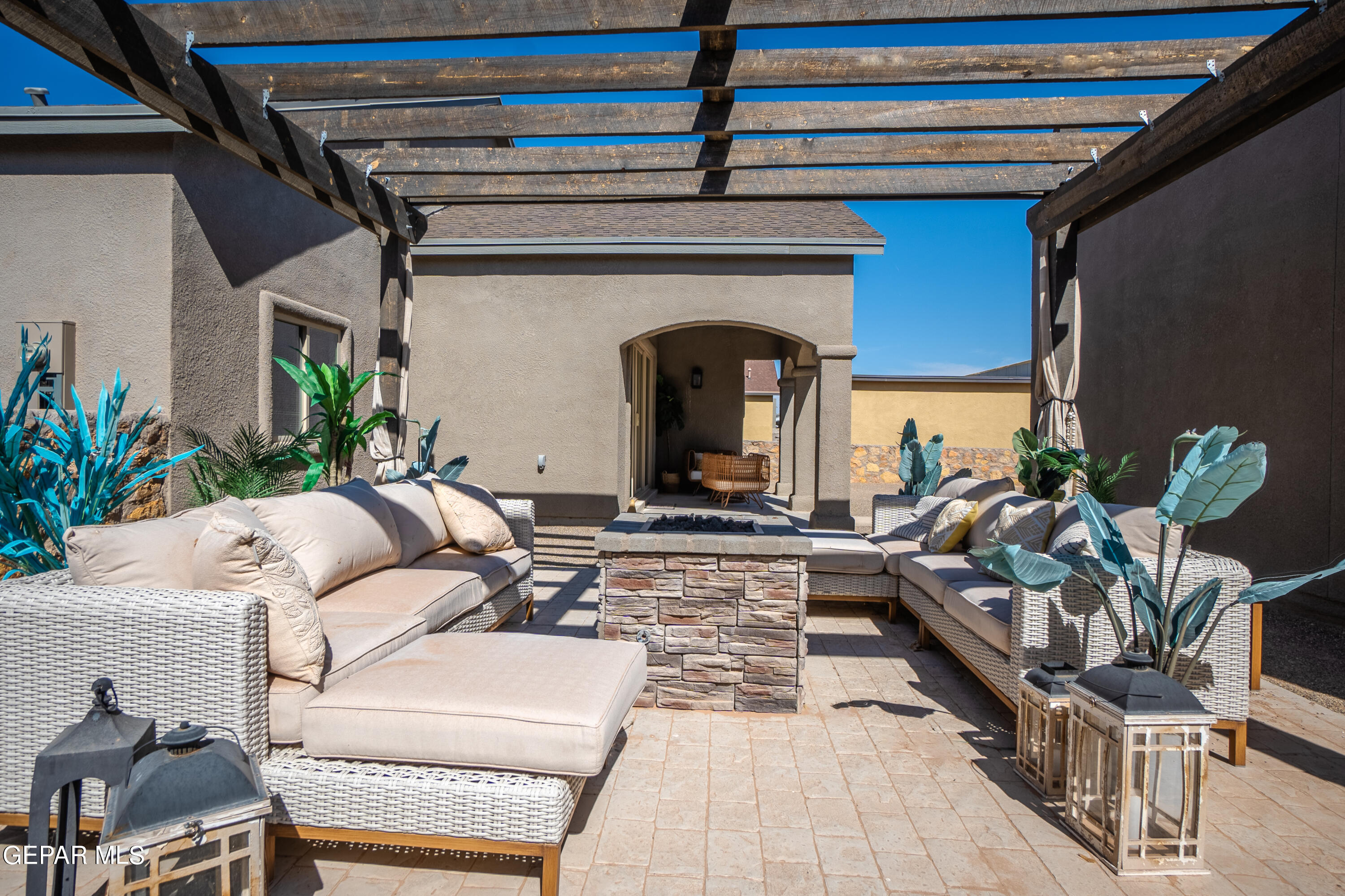 14624 Pebble Hills Boulevard Property Photo 73