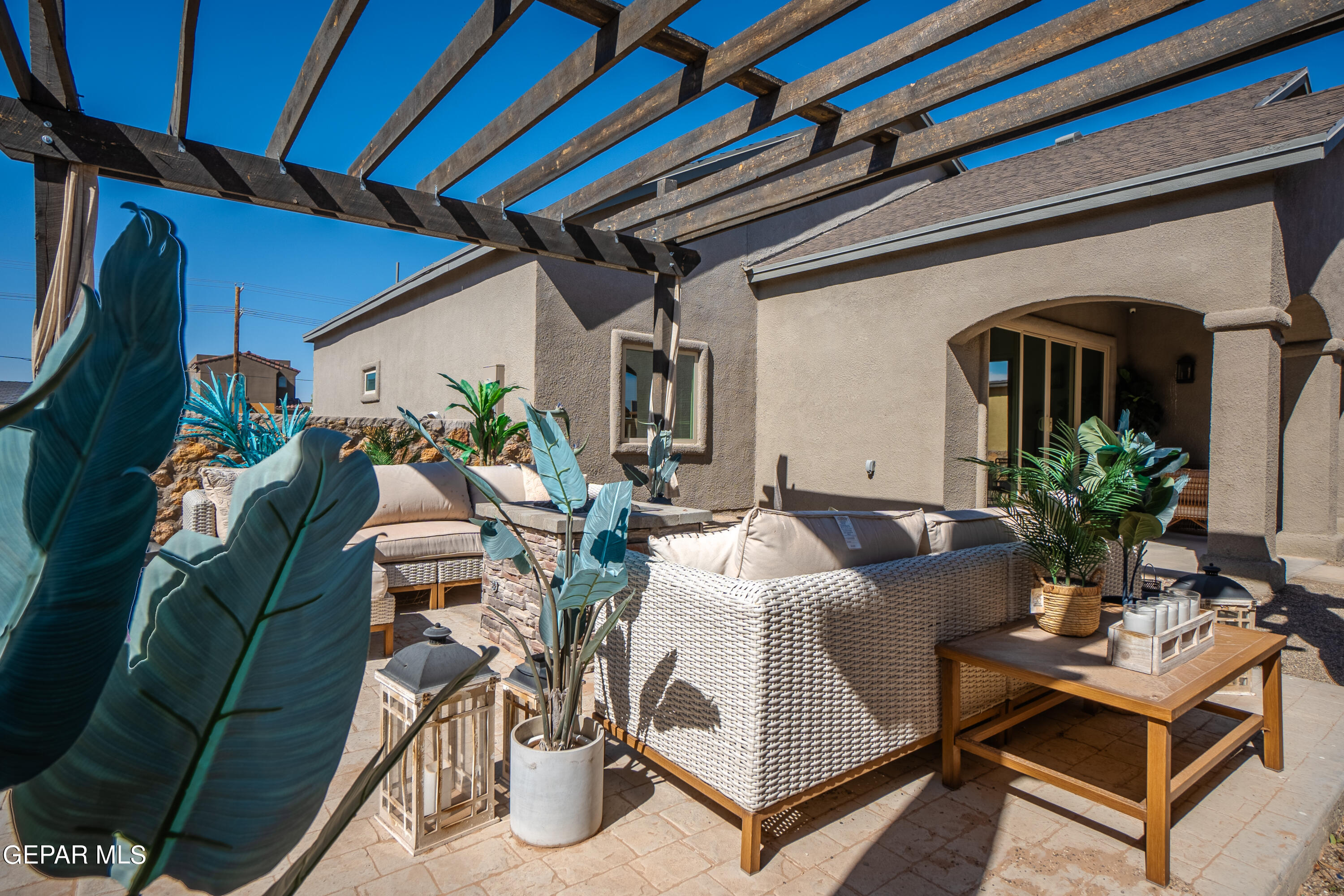 14624 Pebble Hills Boulevard Property Photo 74