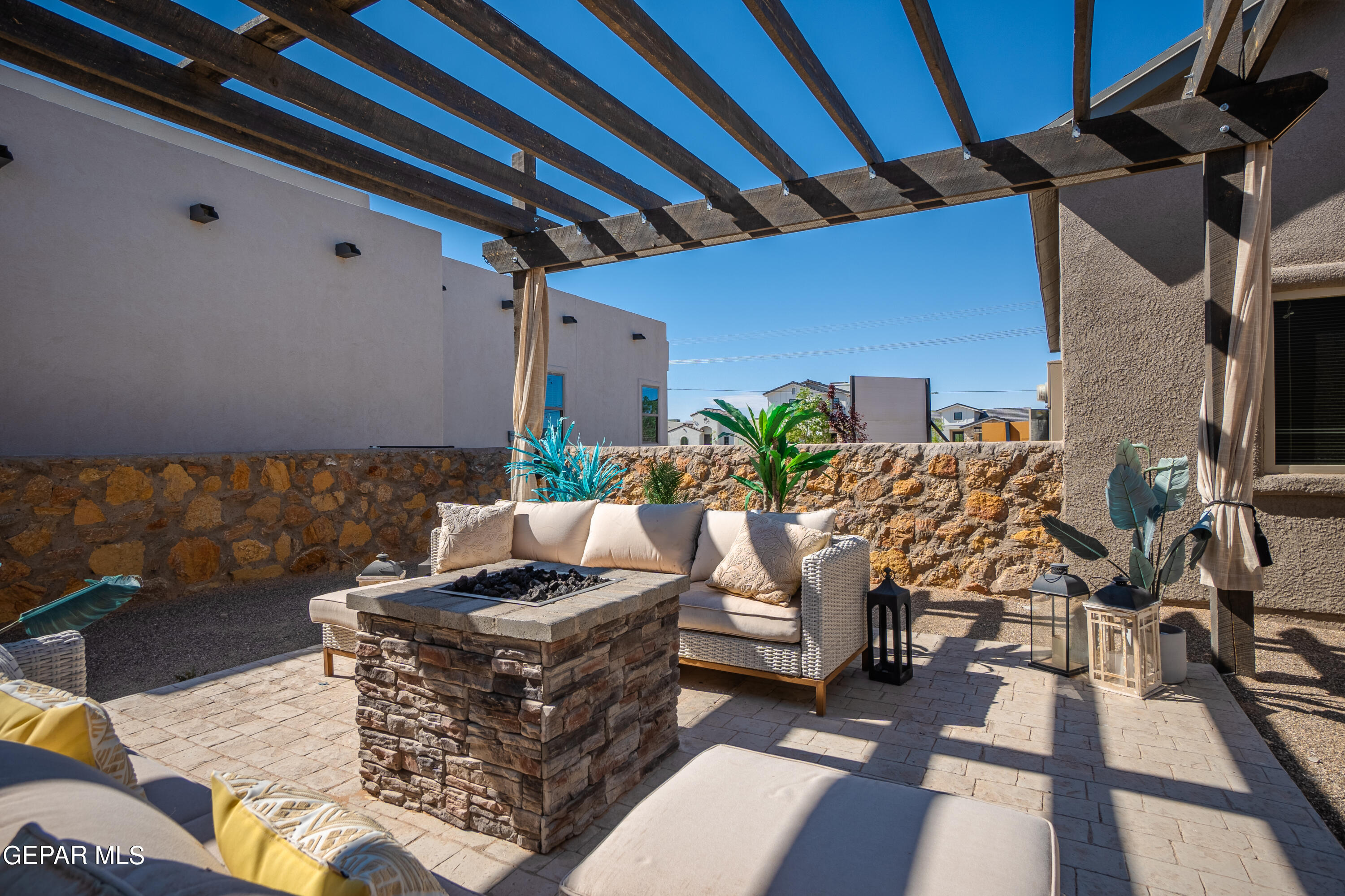 14624 Pebble Hills Boulevard Property Photo 75