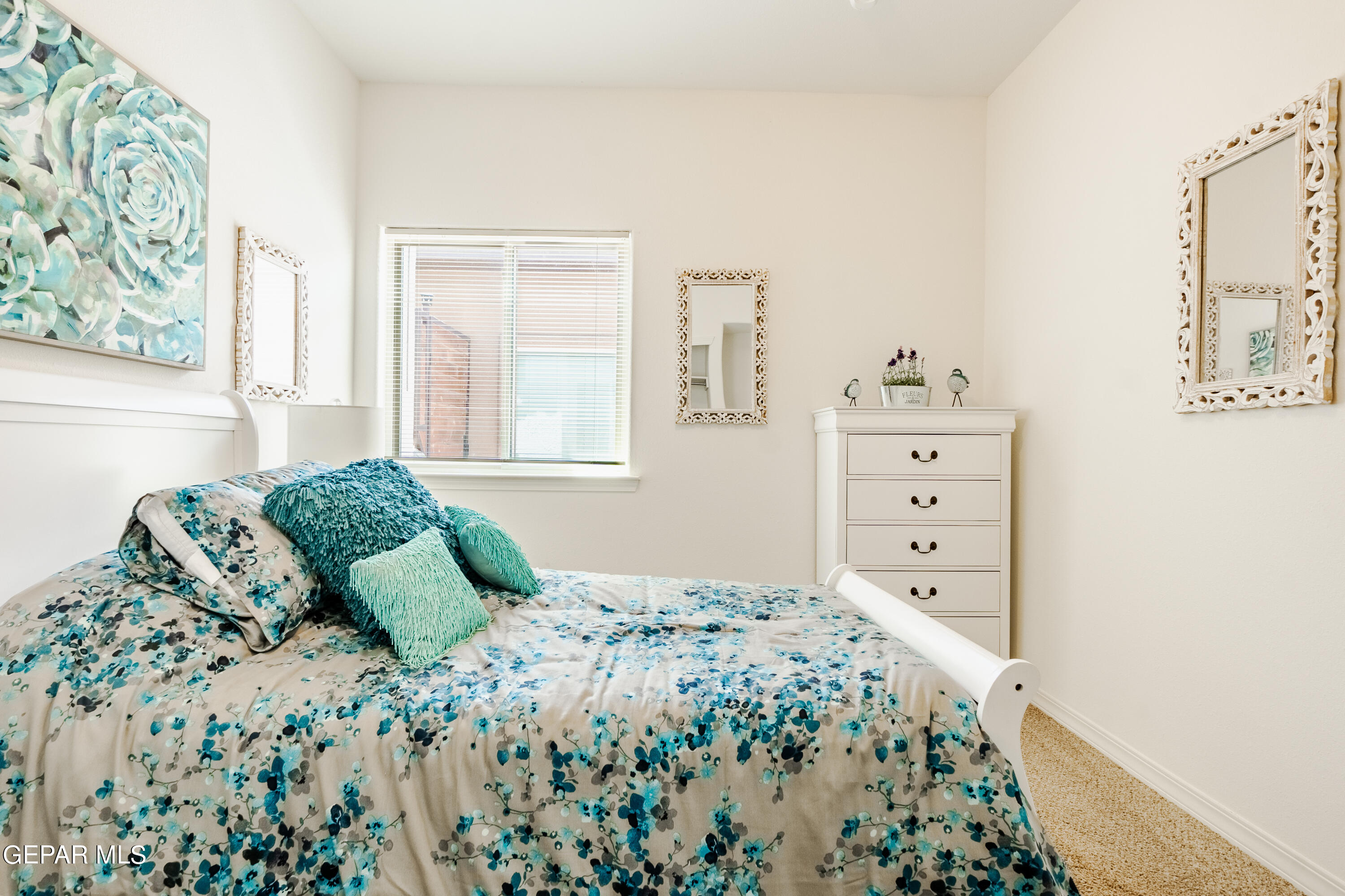 277 Ulshaw Street Property Photo 38