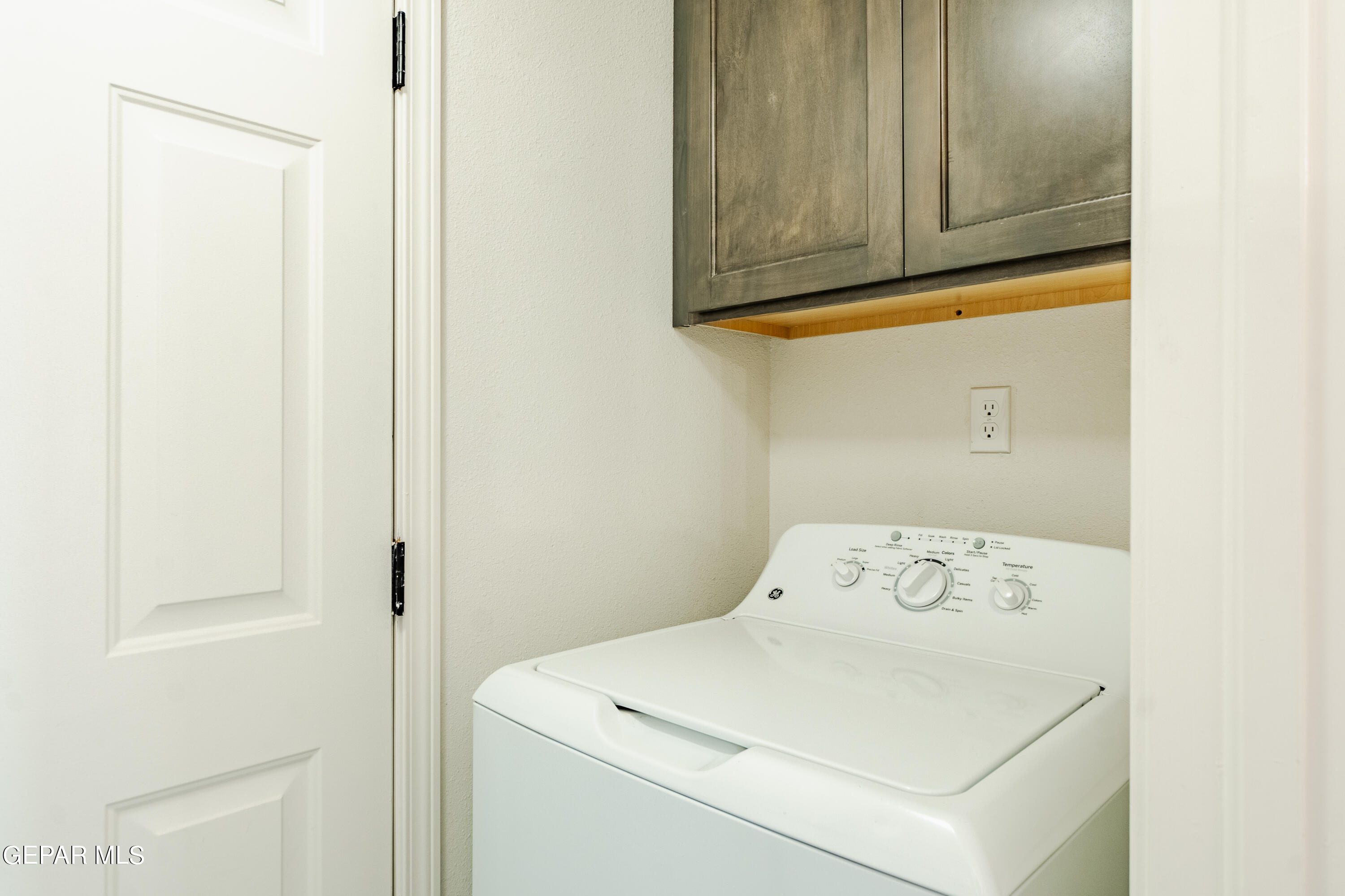 277 Ulshaw Street Property Photo 41