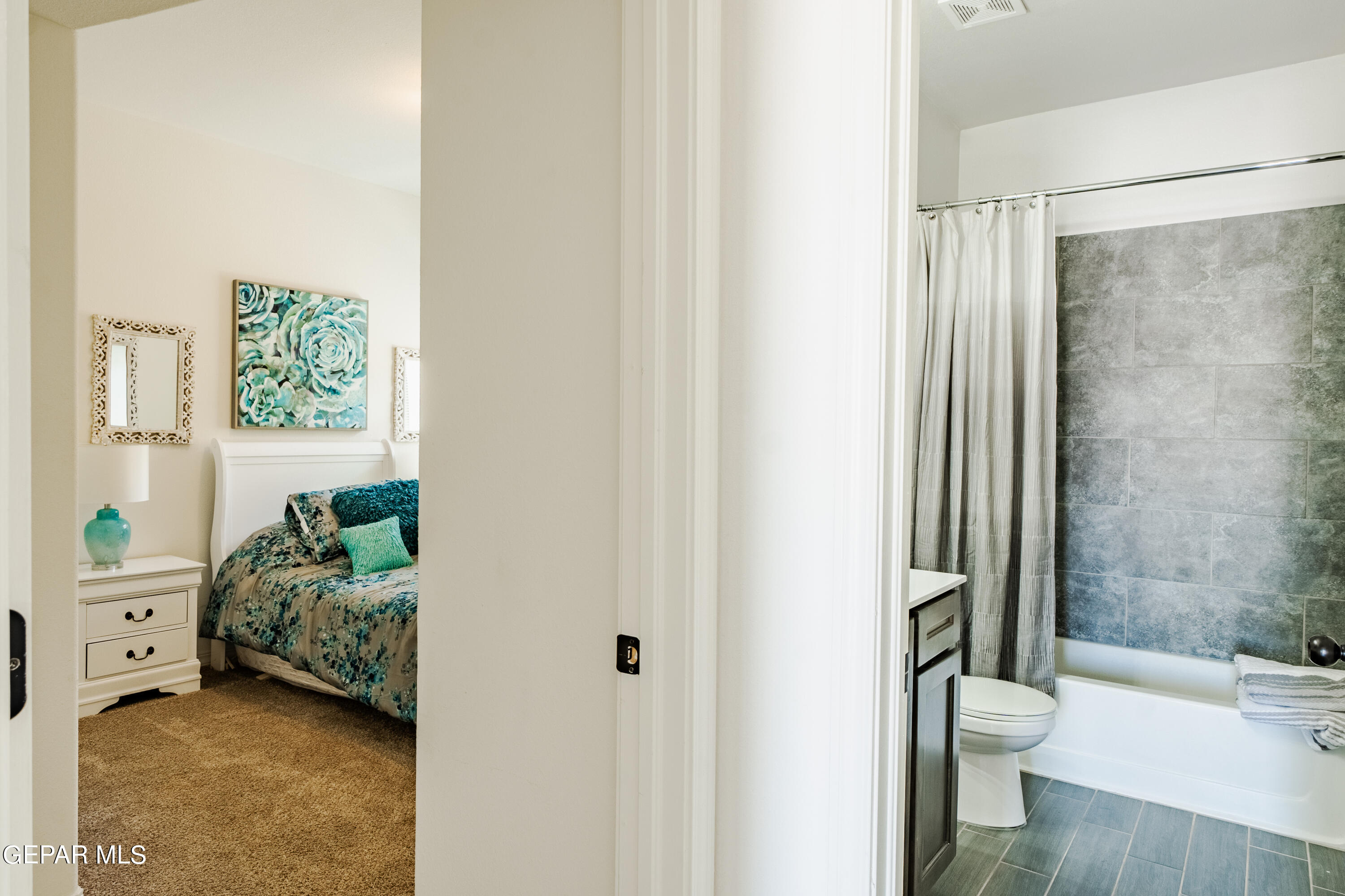 277 Ulshaw Street Property Photo 43