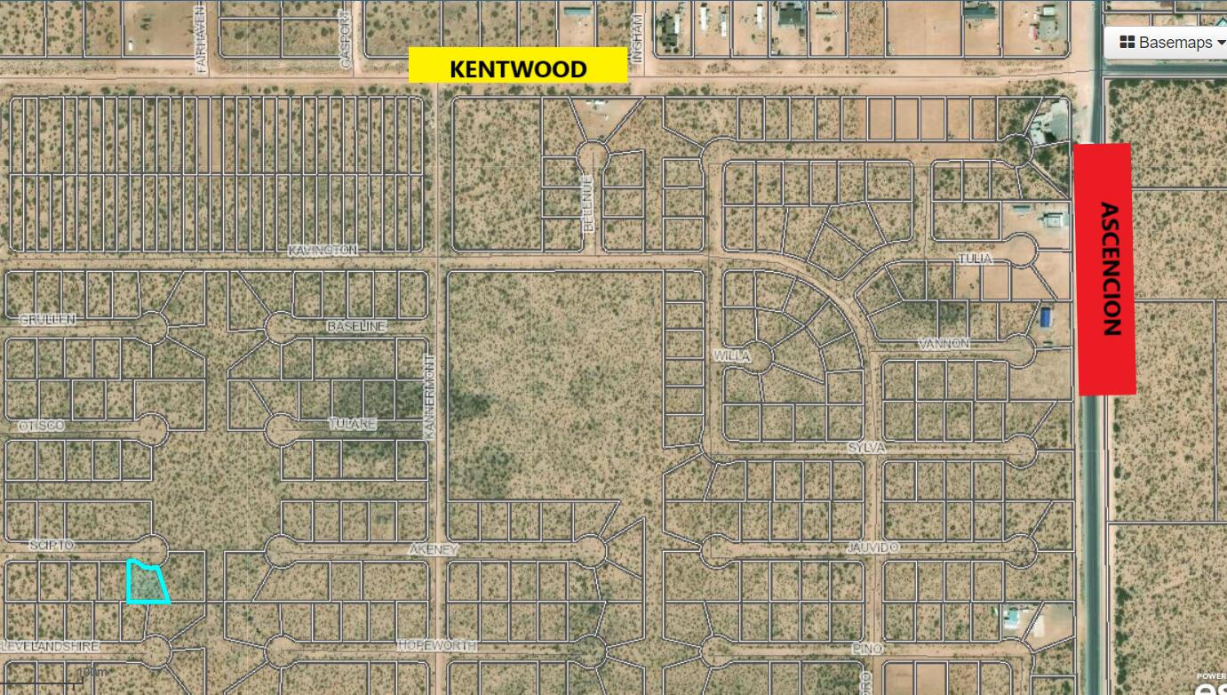 0 Scipto Court Property Photo 1