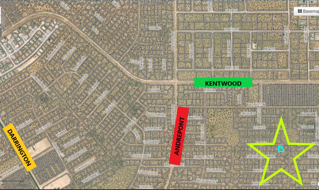 0 Scipto Court Property Photo 2