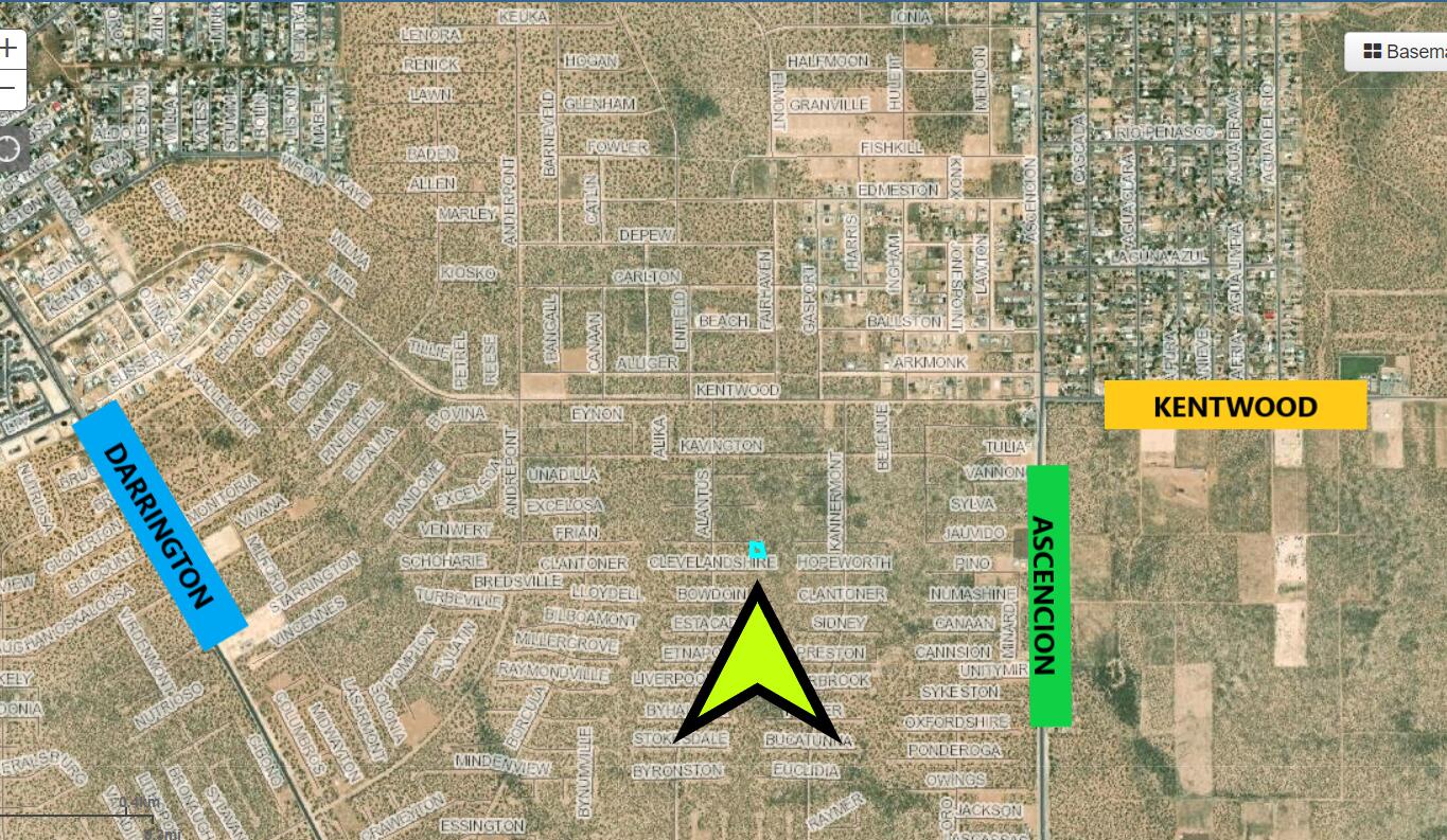 0 Scipto Court Property Photo 3