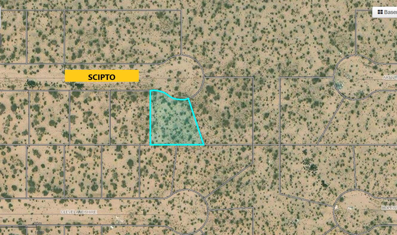 0 Scipto Court Property Photo 4
