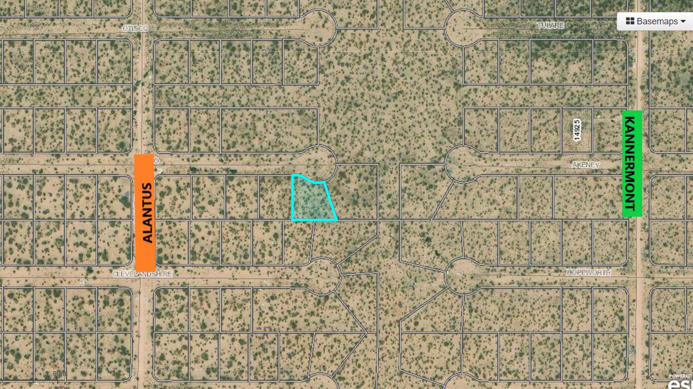 0 Scipto Court Property Photo 5