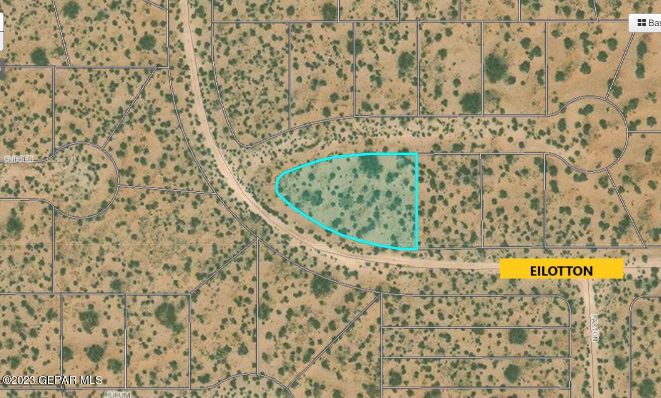 0 Villard Property Photo 6