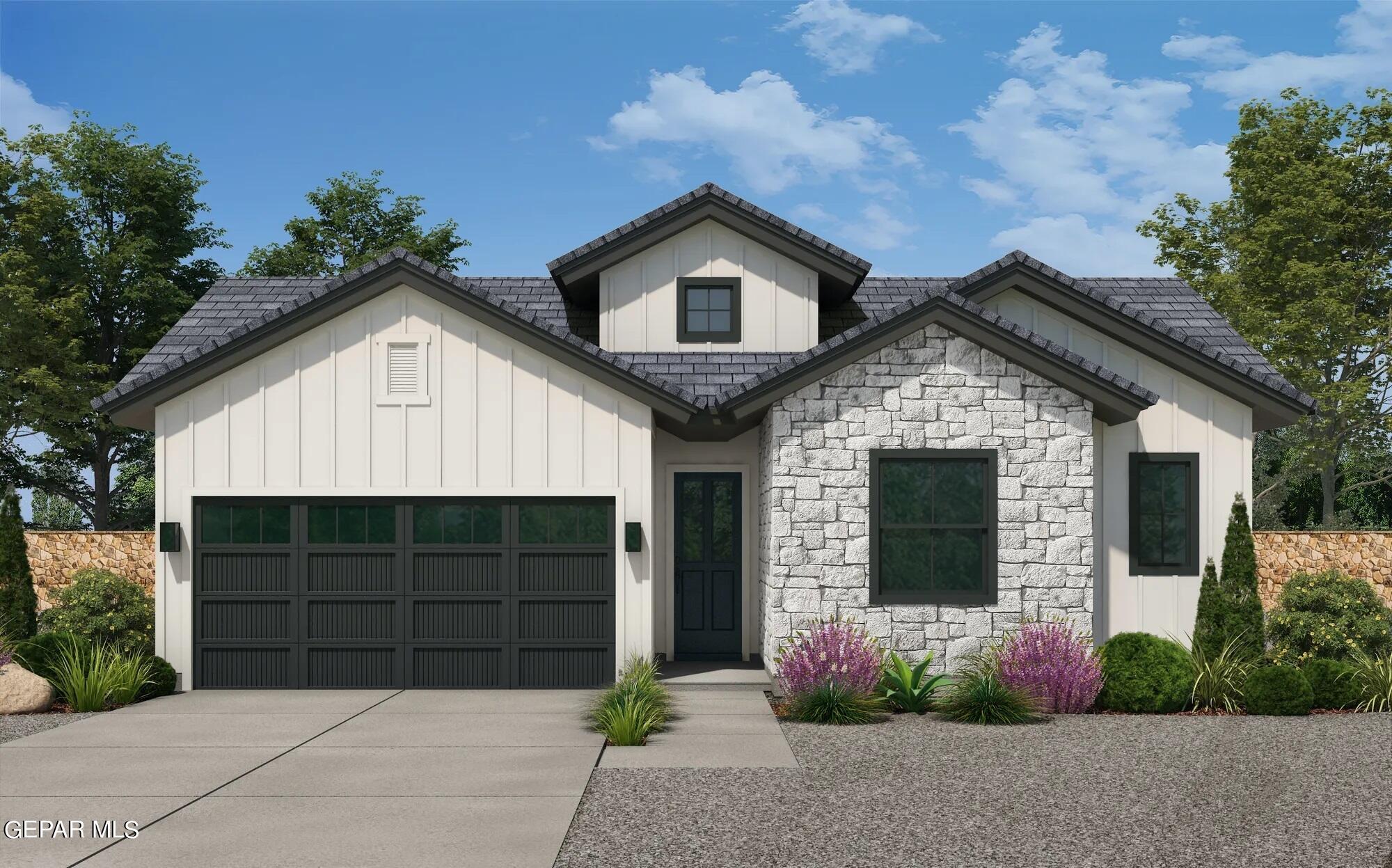 877 Eastwell Drive
