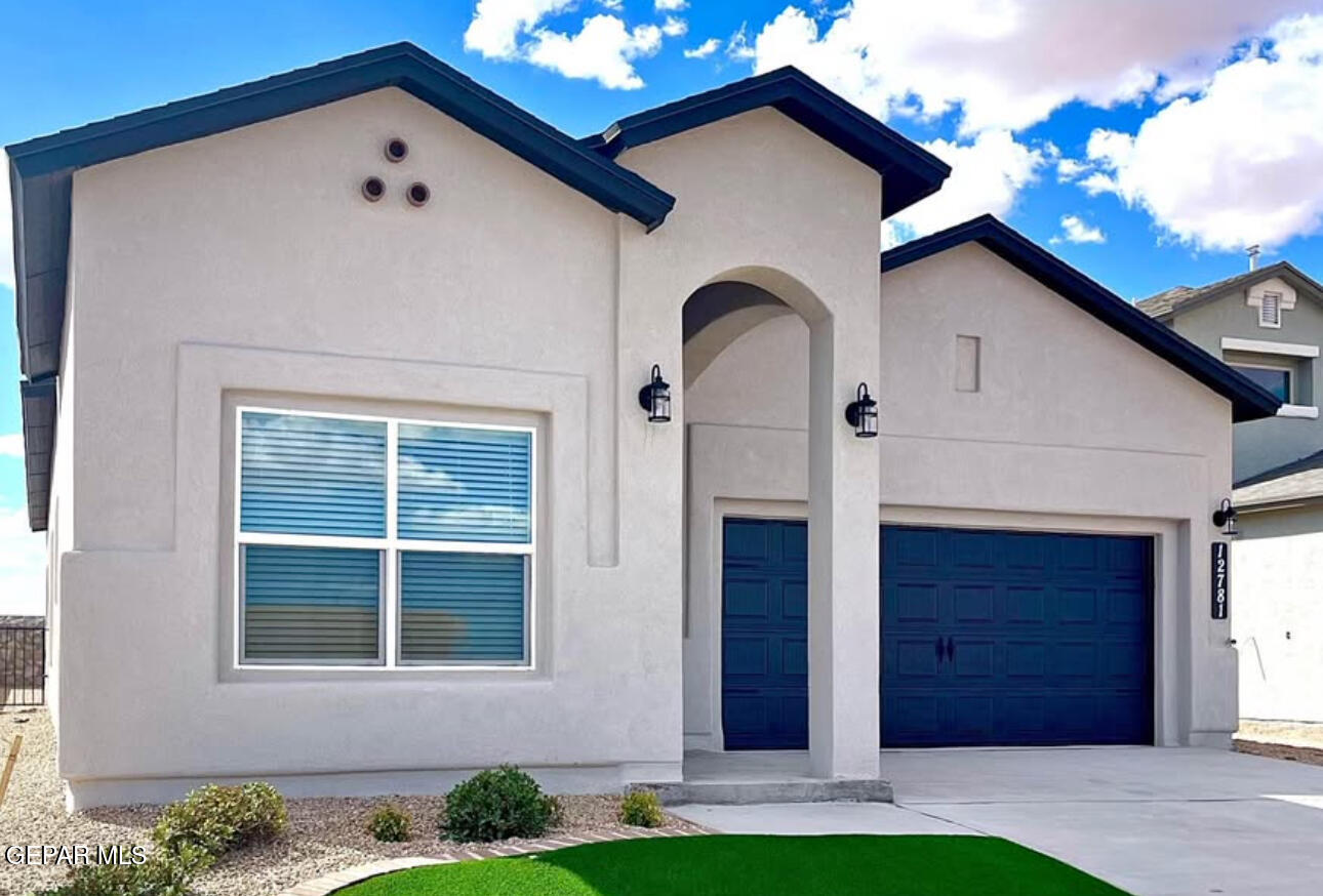 12781 Viendo Norte Property Photo