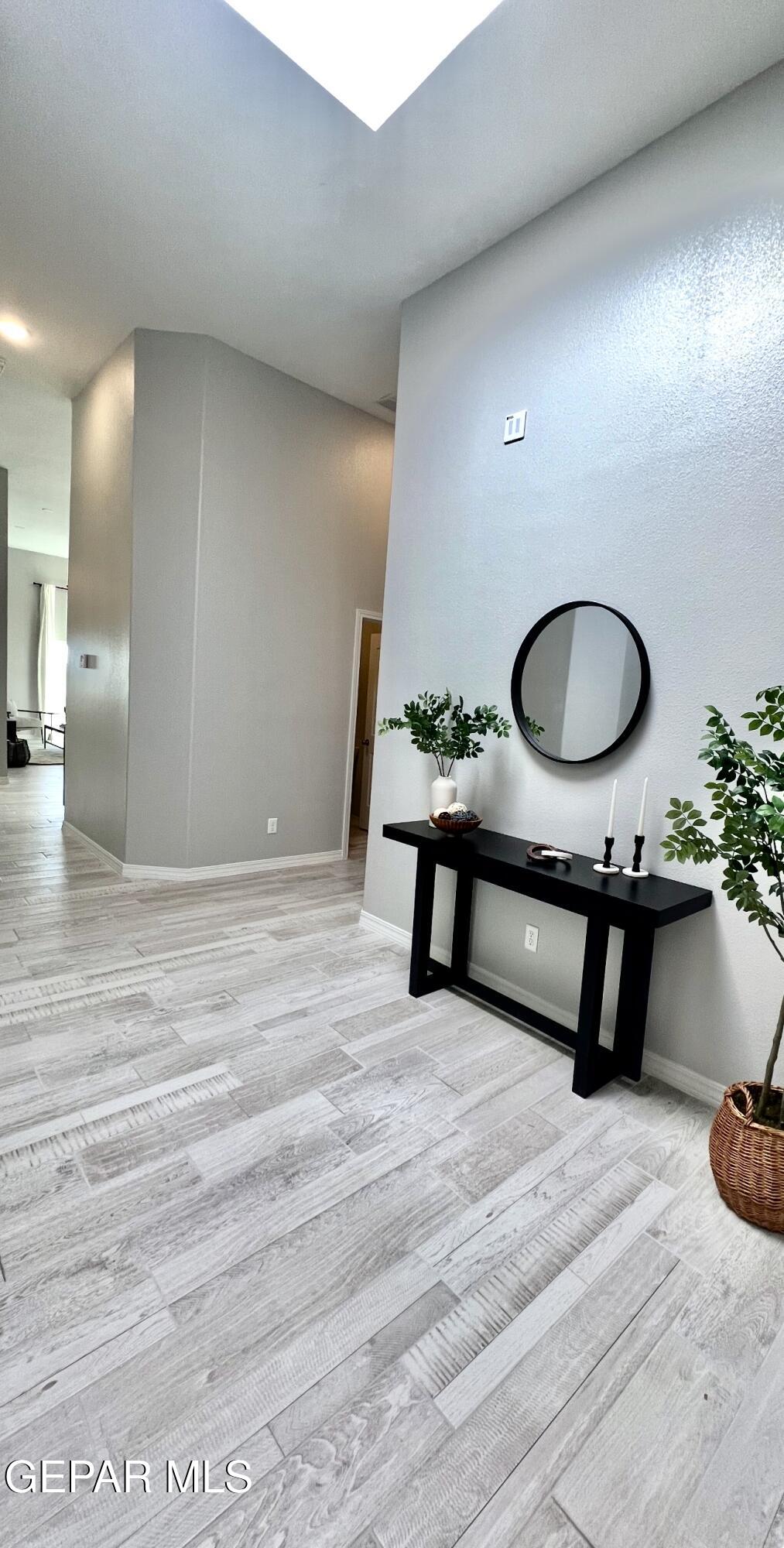 12781 Viendo Norte Property Photo 4