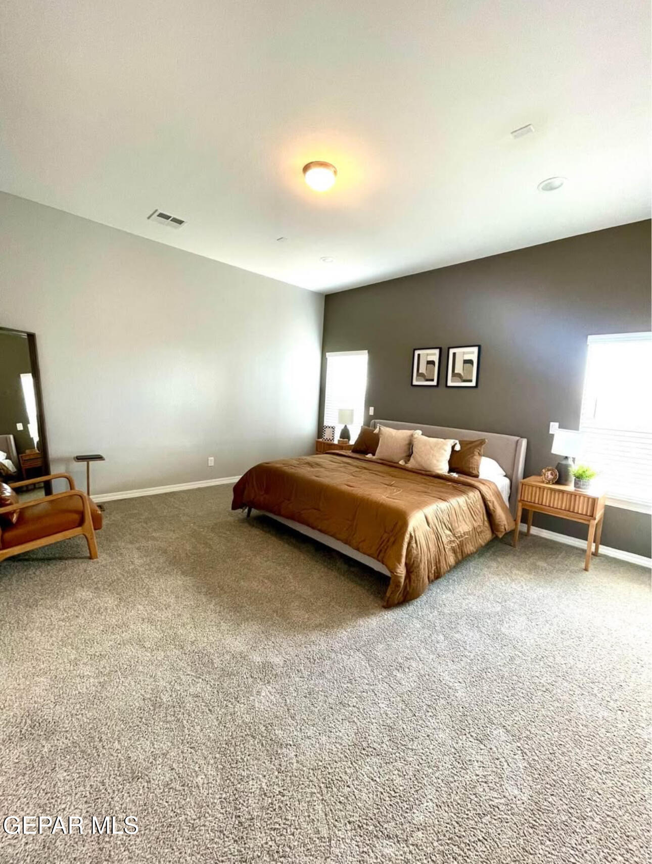 12781 Viendo Norte Property Photo 9