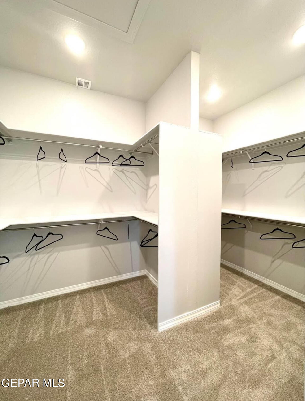 12781 Viendo Norte Property Photo 11