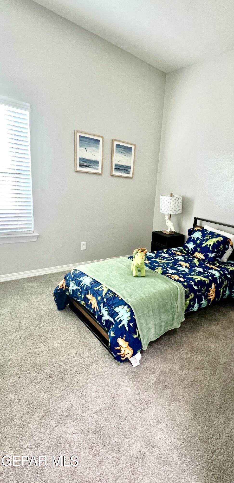 12781 Viendo Norte Property Photo 16