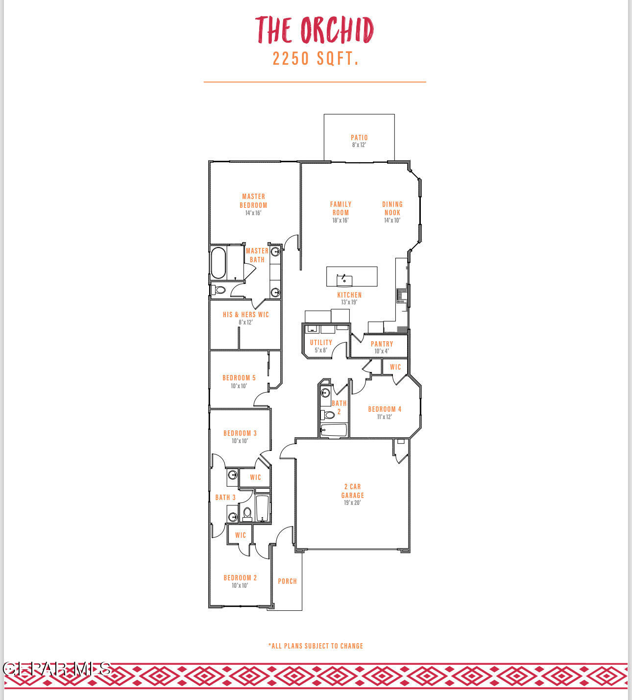 12781 Viendo Norte Property Photo 19