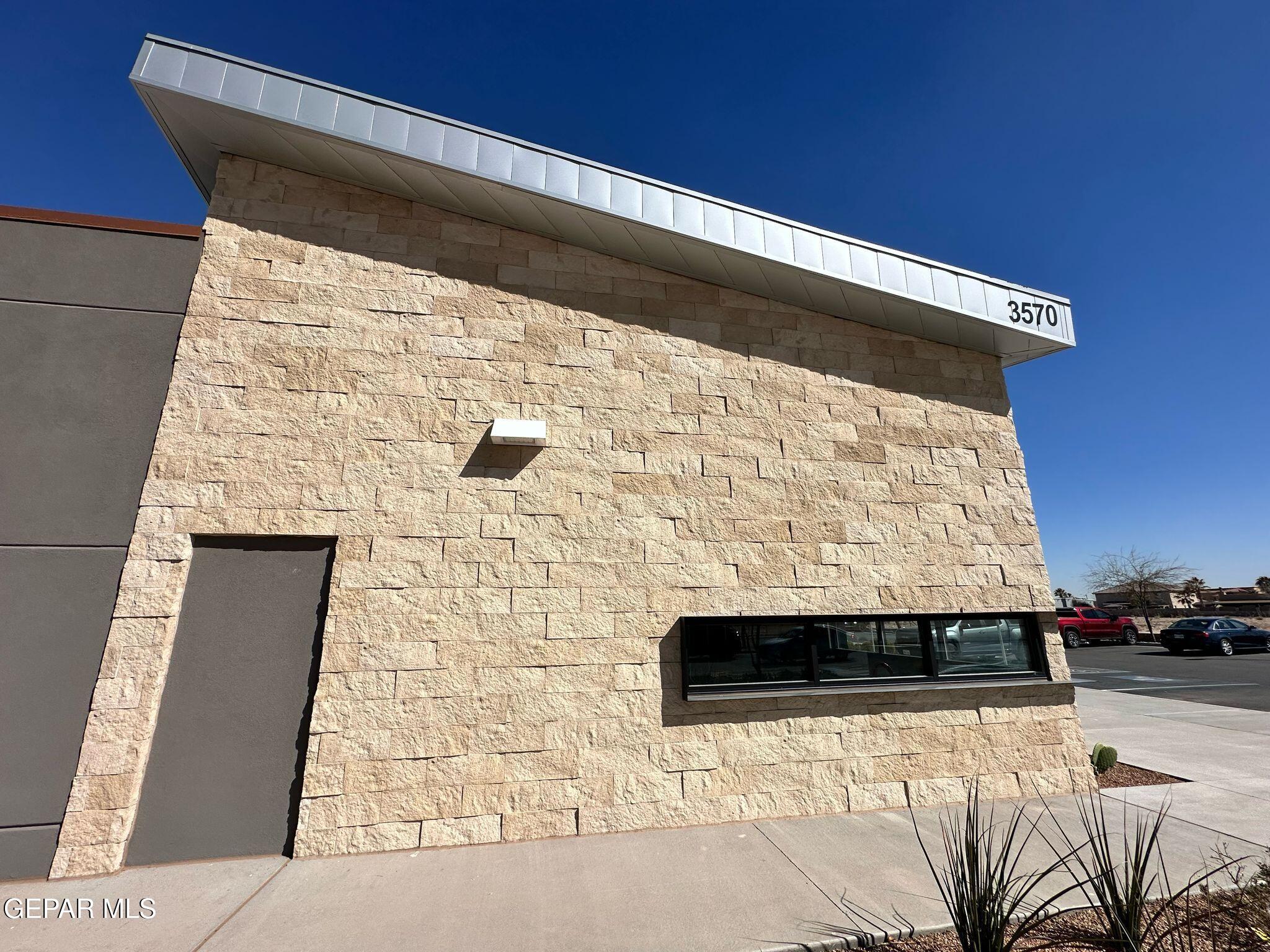 3570 Rich Beem Boulevard Suite B Property Photo 11