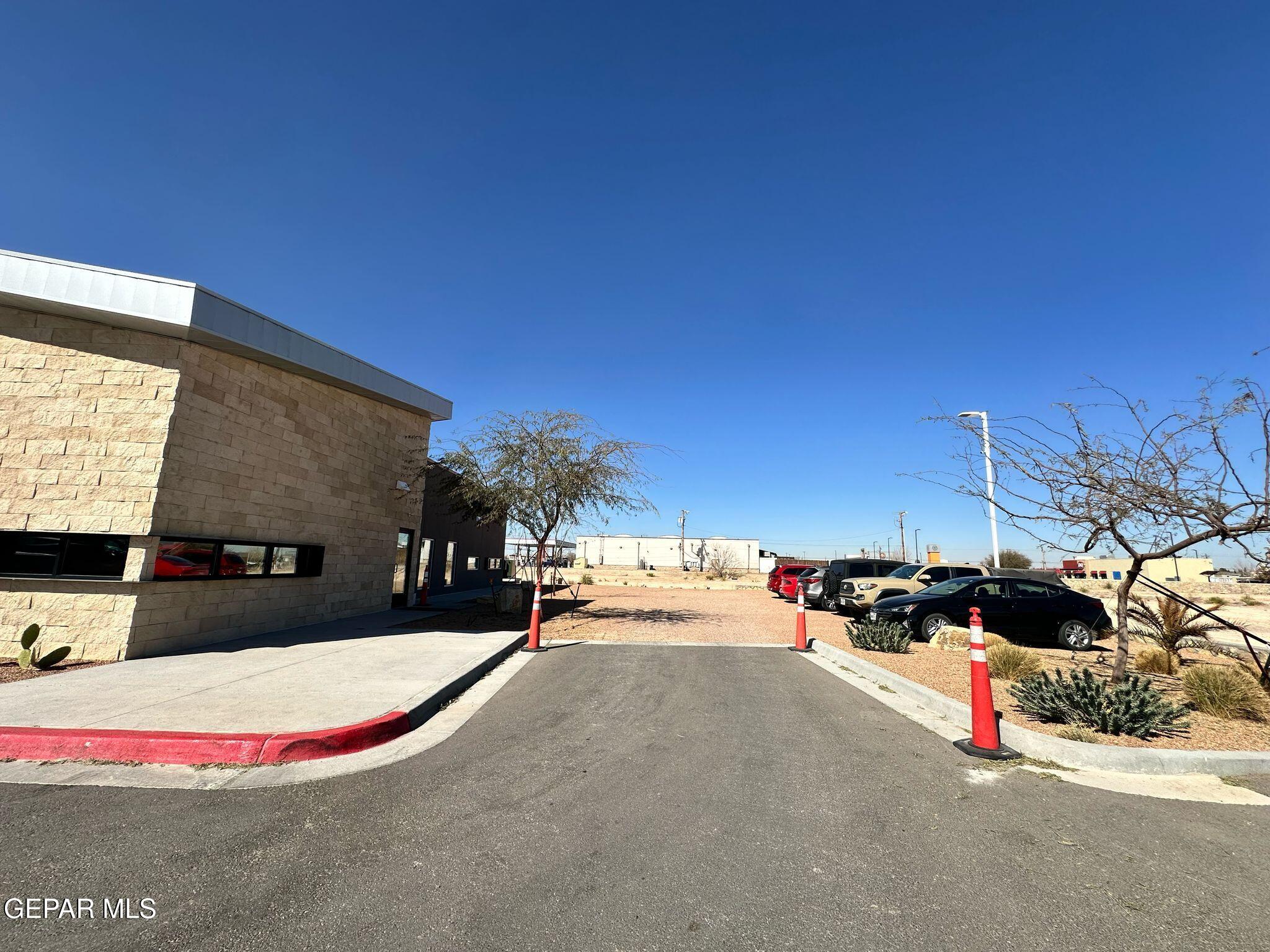 3570 Rich Beem Boulevard Suite B Property Photo 12