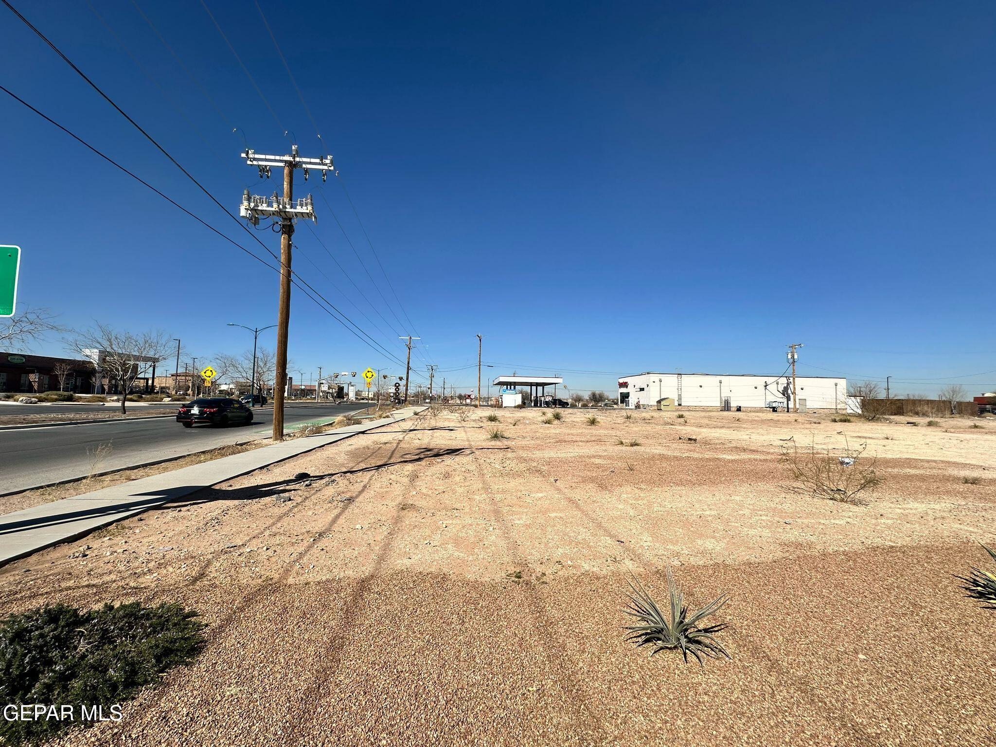 3570 Rich Beem Boulevard Suite B Property Photo 15