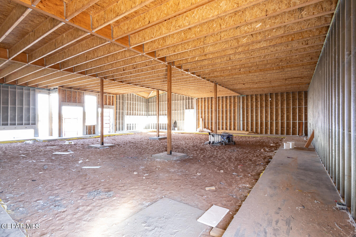 3570 Rich Beem Boulevard Suite B Property Photo 16