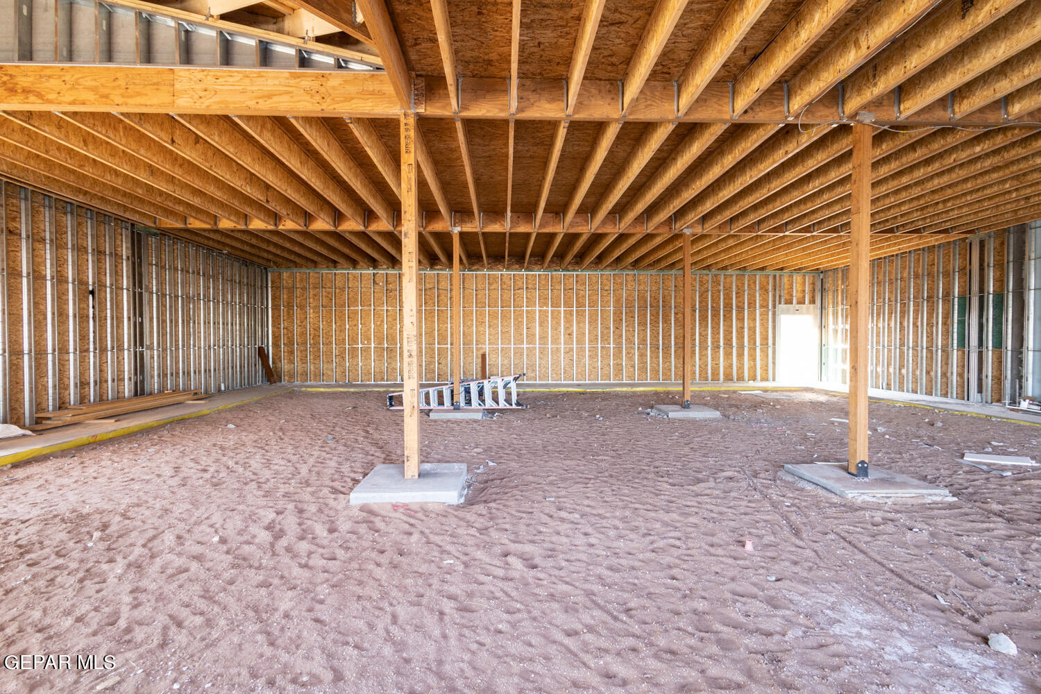 3570 Rich Beem Boulevard Suite B Property Photo 19