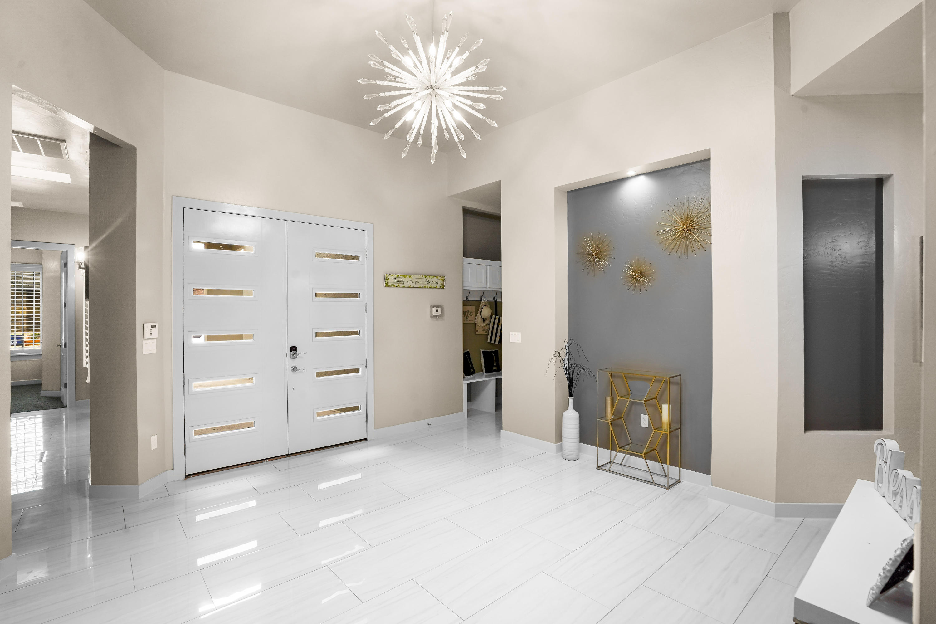 2429 Cesar Cordova Place Property Photo 5
