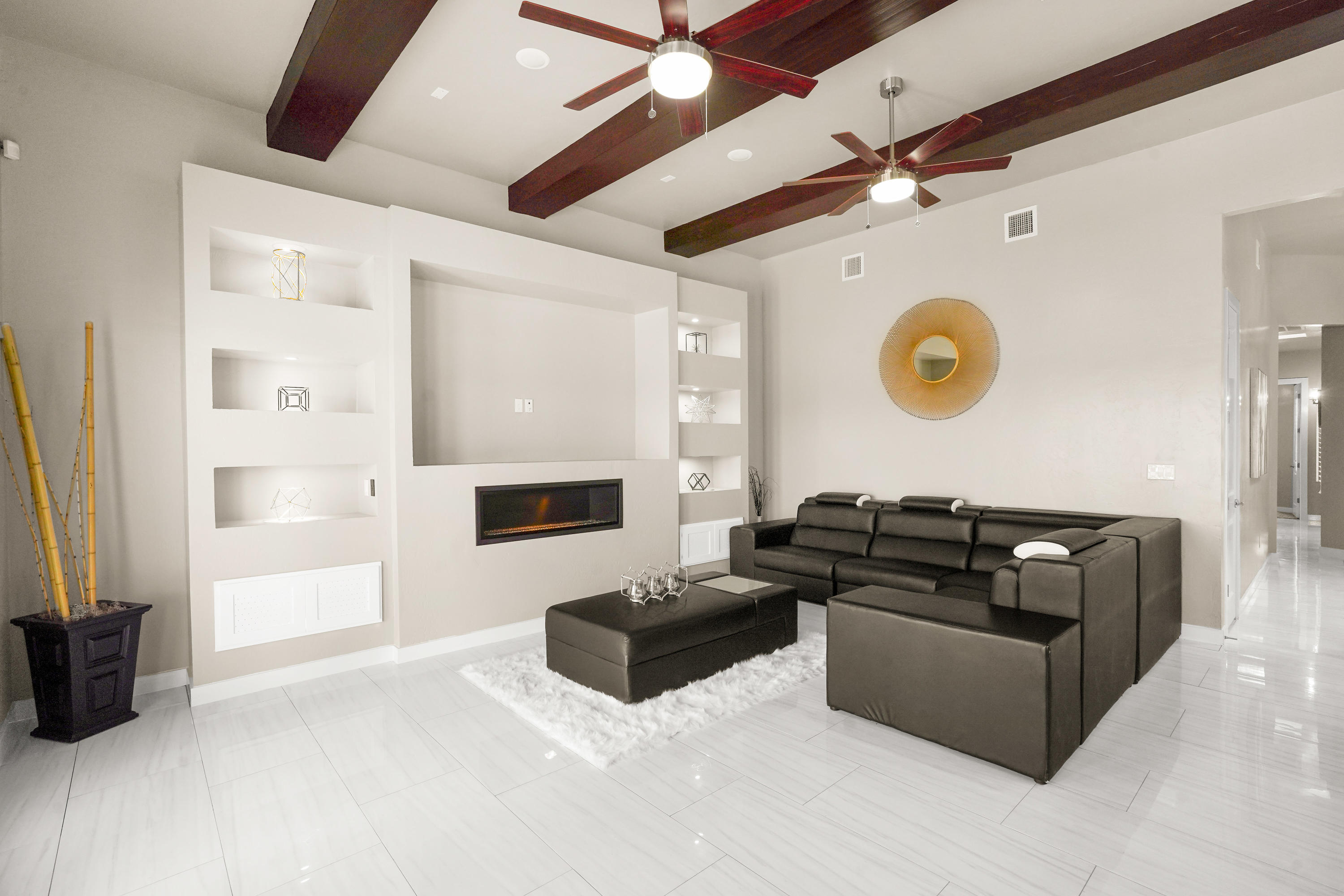 2429 Cesar Cordova Place Property Photo 10