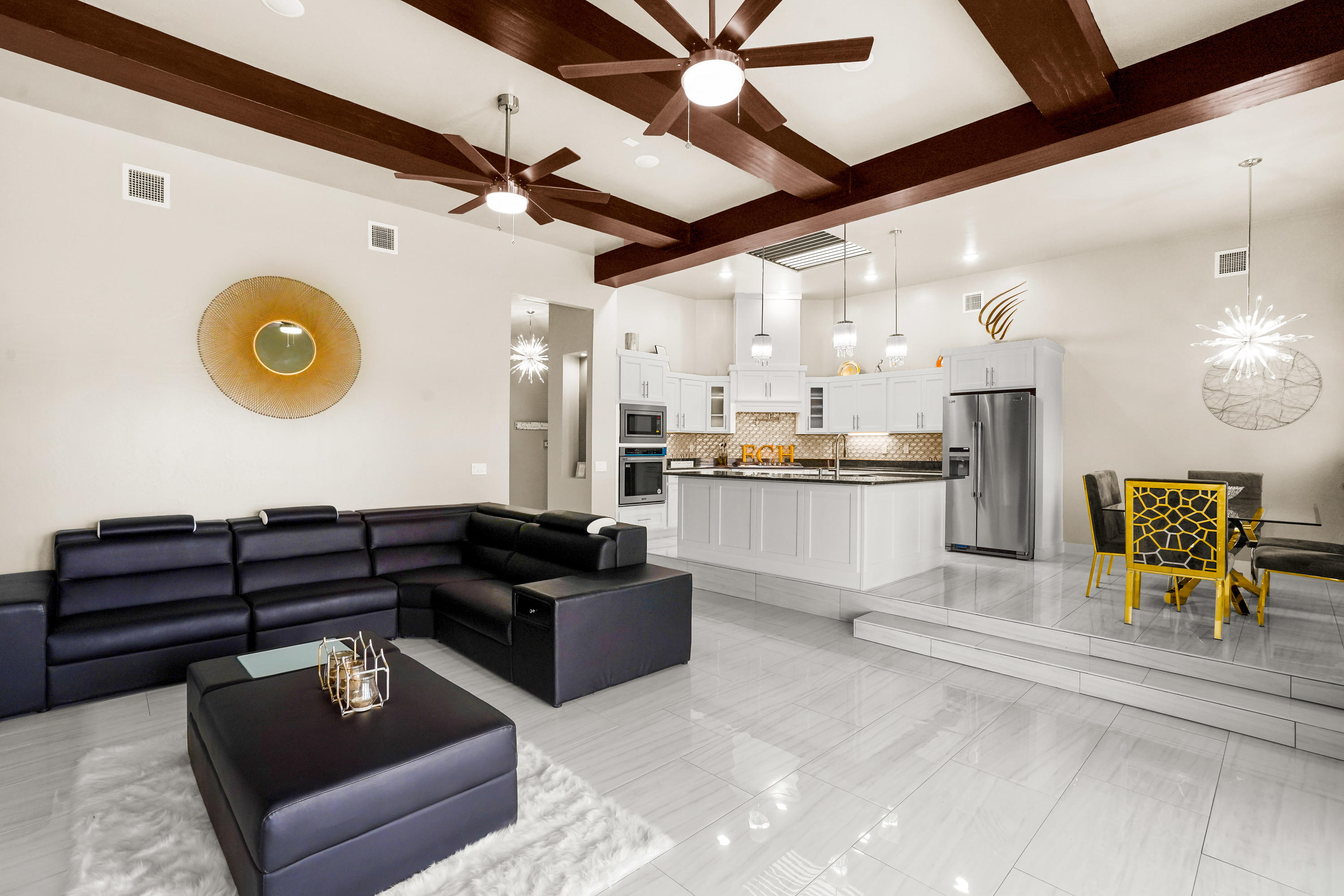 2429 Cesar Cordova Place Property Photo 13
