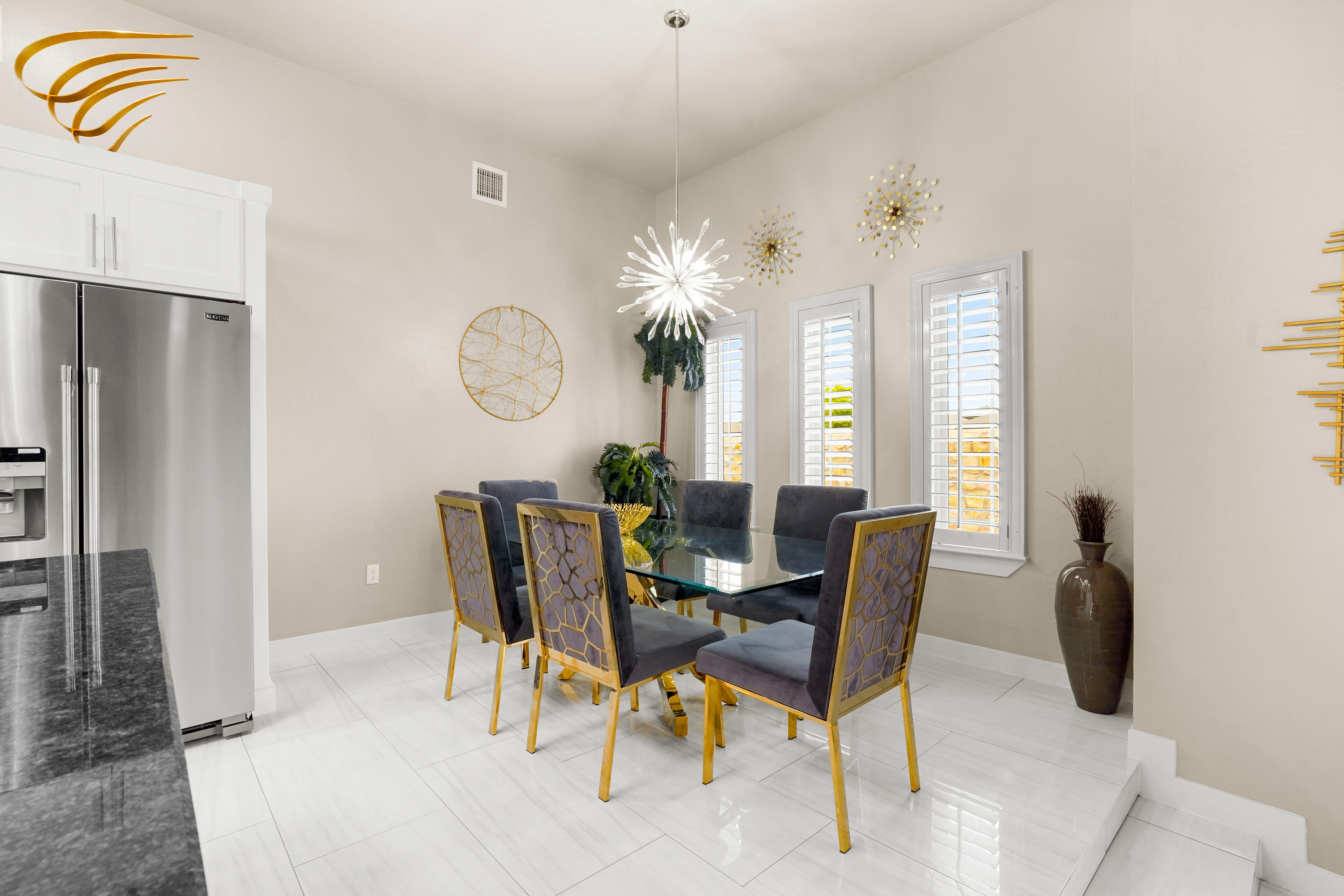 2429 Cesar Cordova Place Property Photo 15