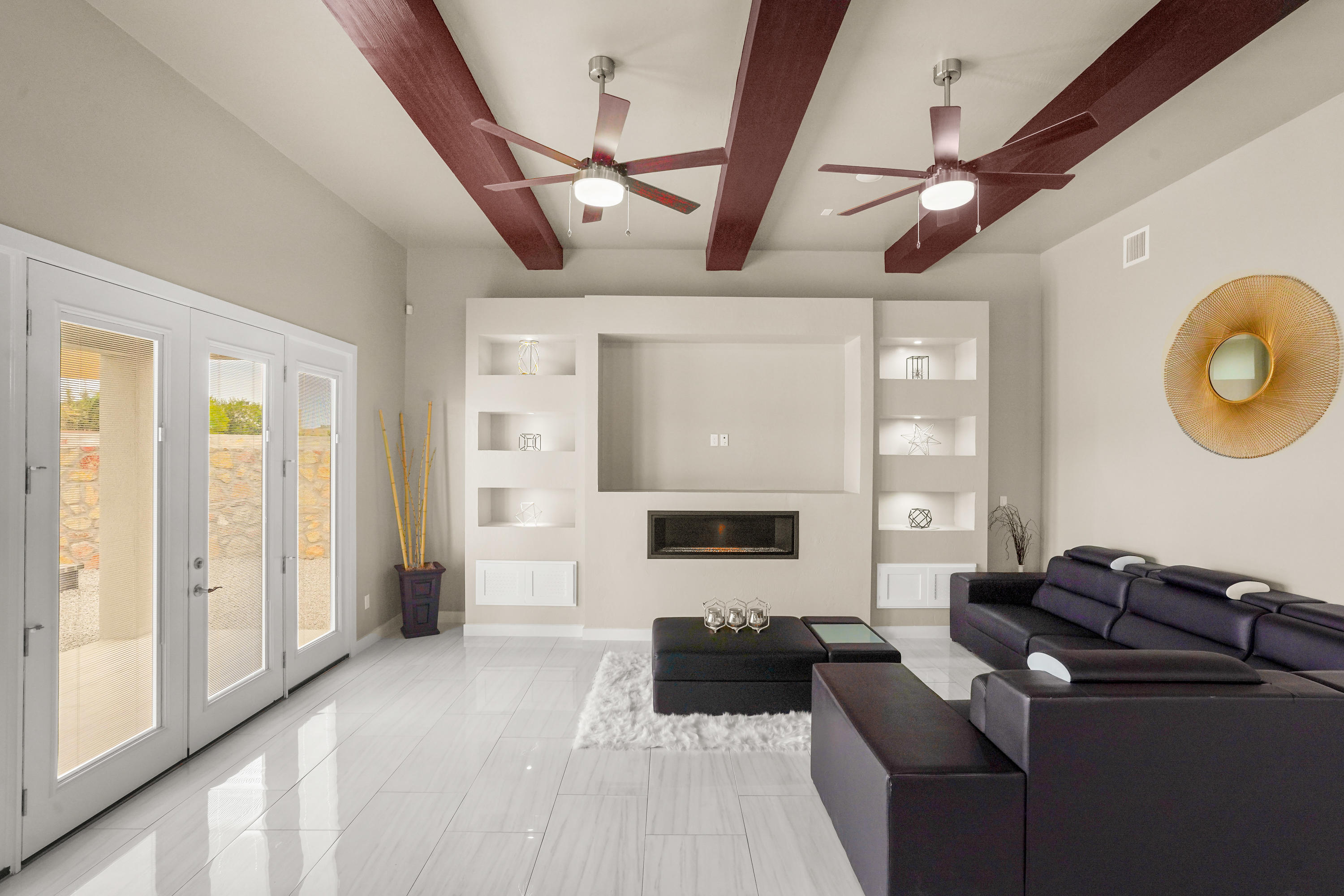 2429 Cesar Cordova Place Property Photo 17