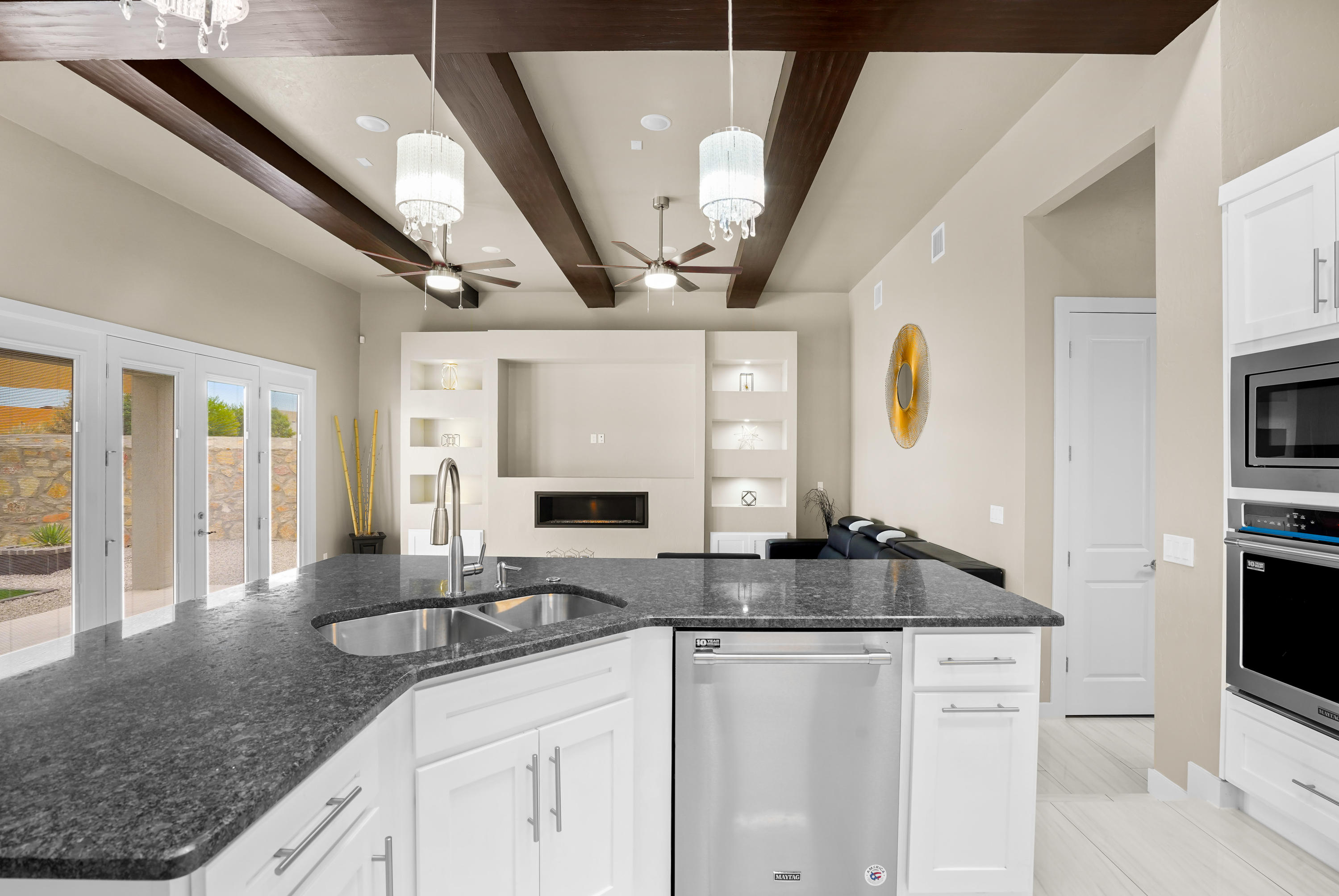 2429 Cesar Cordova Place Property Photo 21