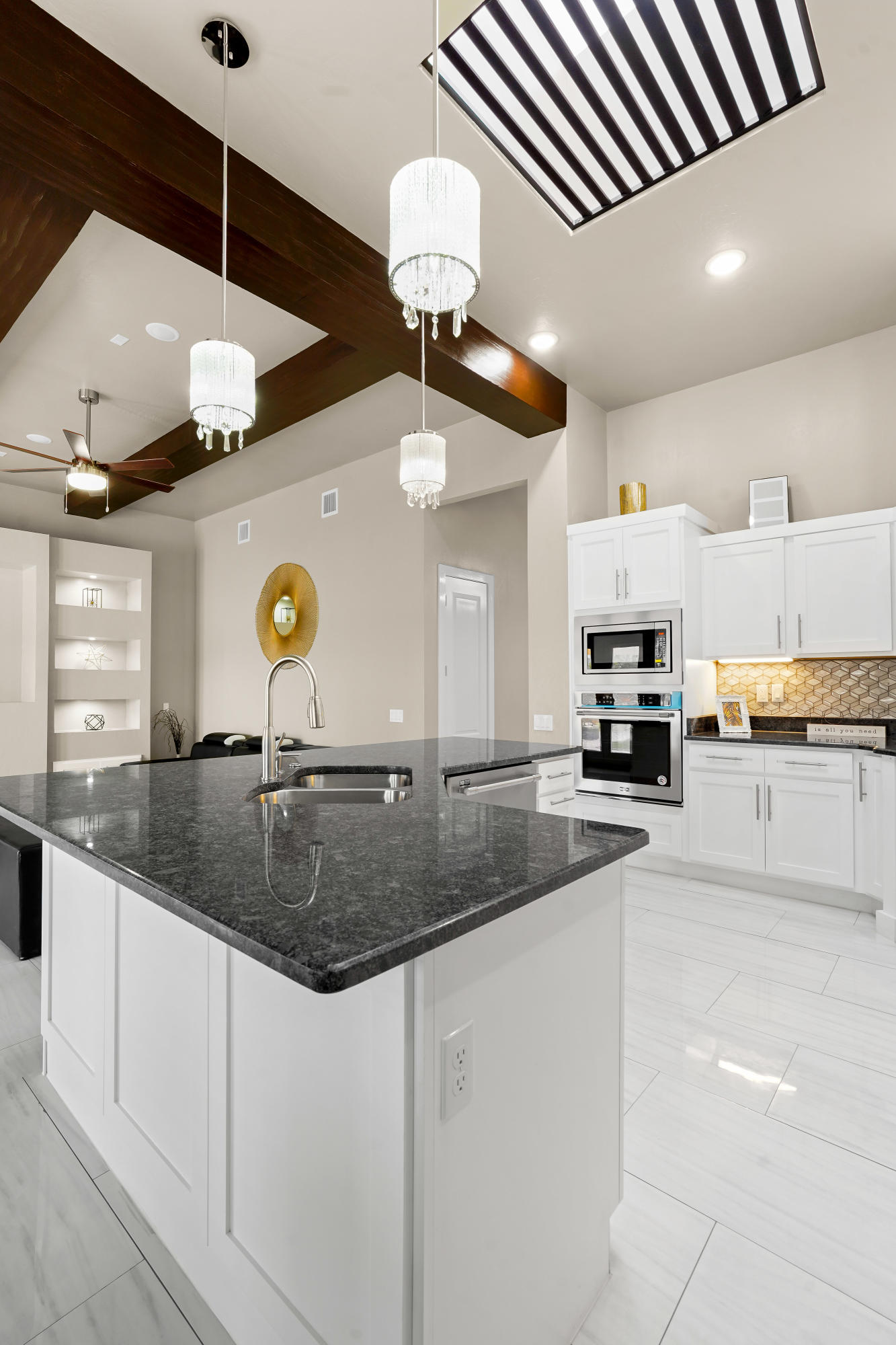 2429 Cesar Cordova Place Property Photo 24