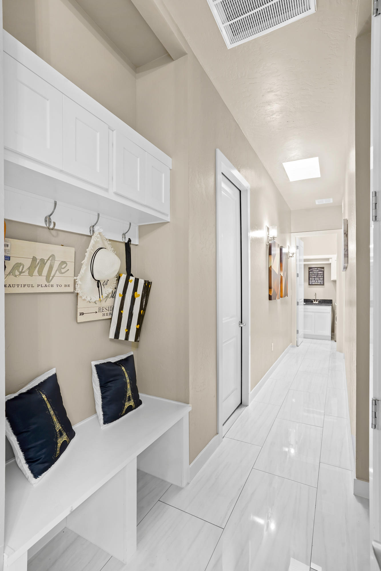 2429 Cesar Cordova Place Property Photo 25