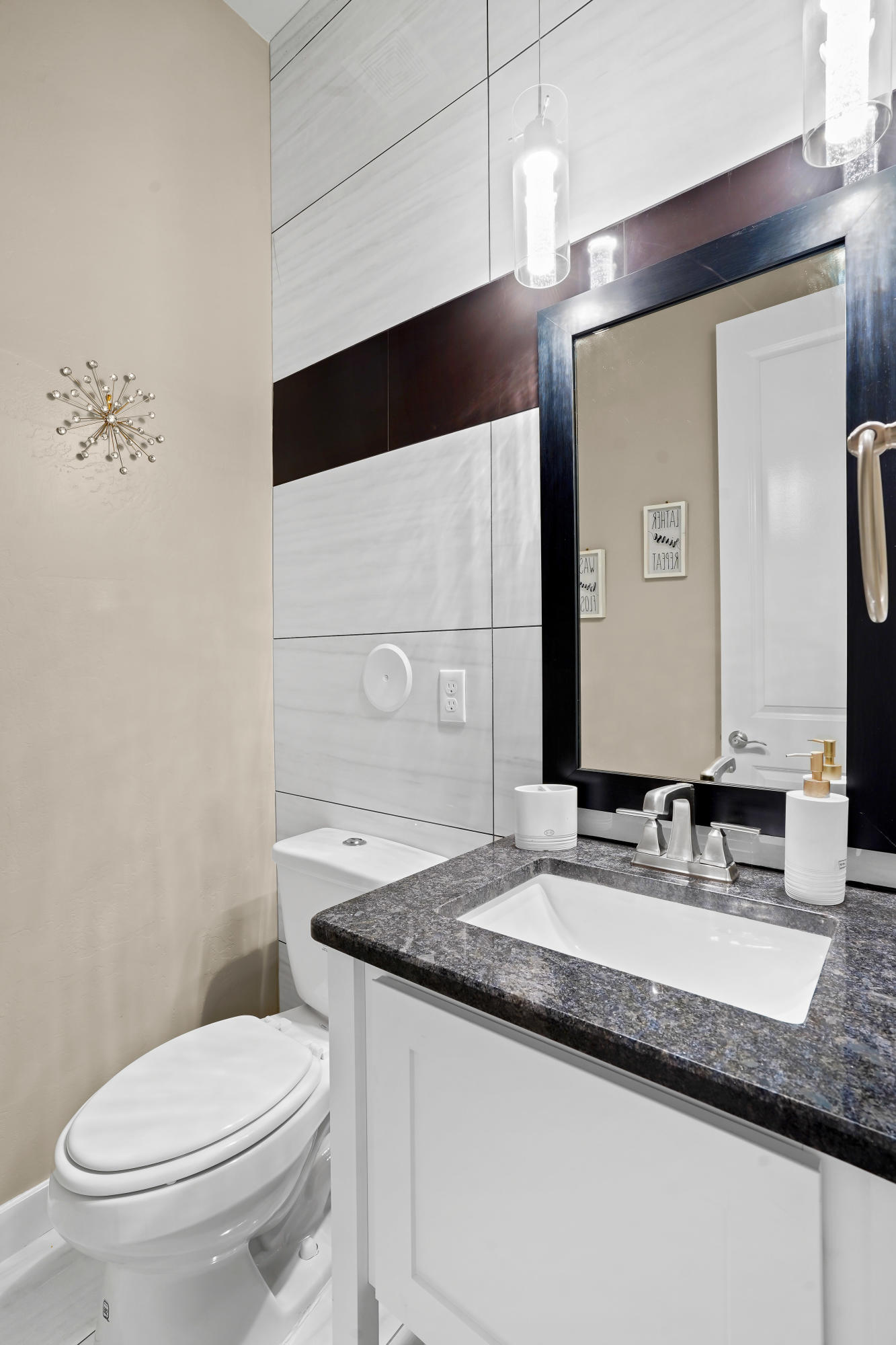 2429 Cesar Cordova Place Property Photo 26