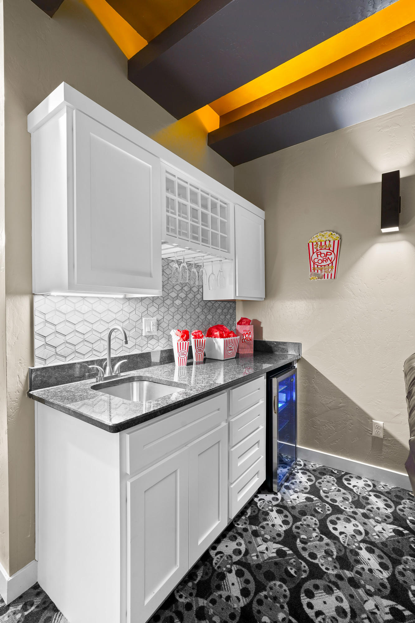 2429 Cesar Cordova Place Property Photo 30