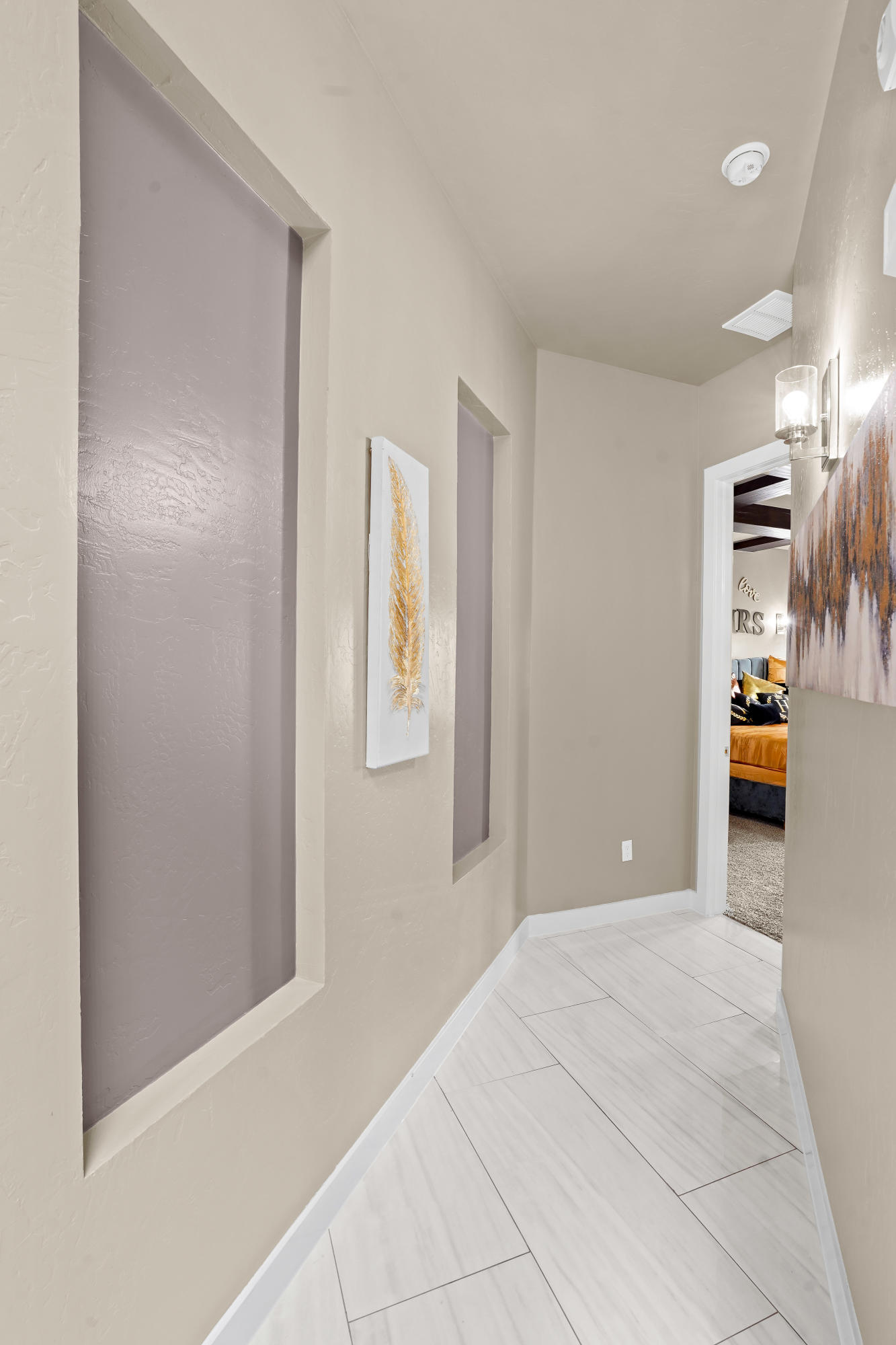 2429 Cesar Cordova Place Property Photo 32