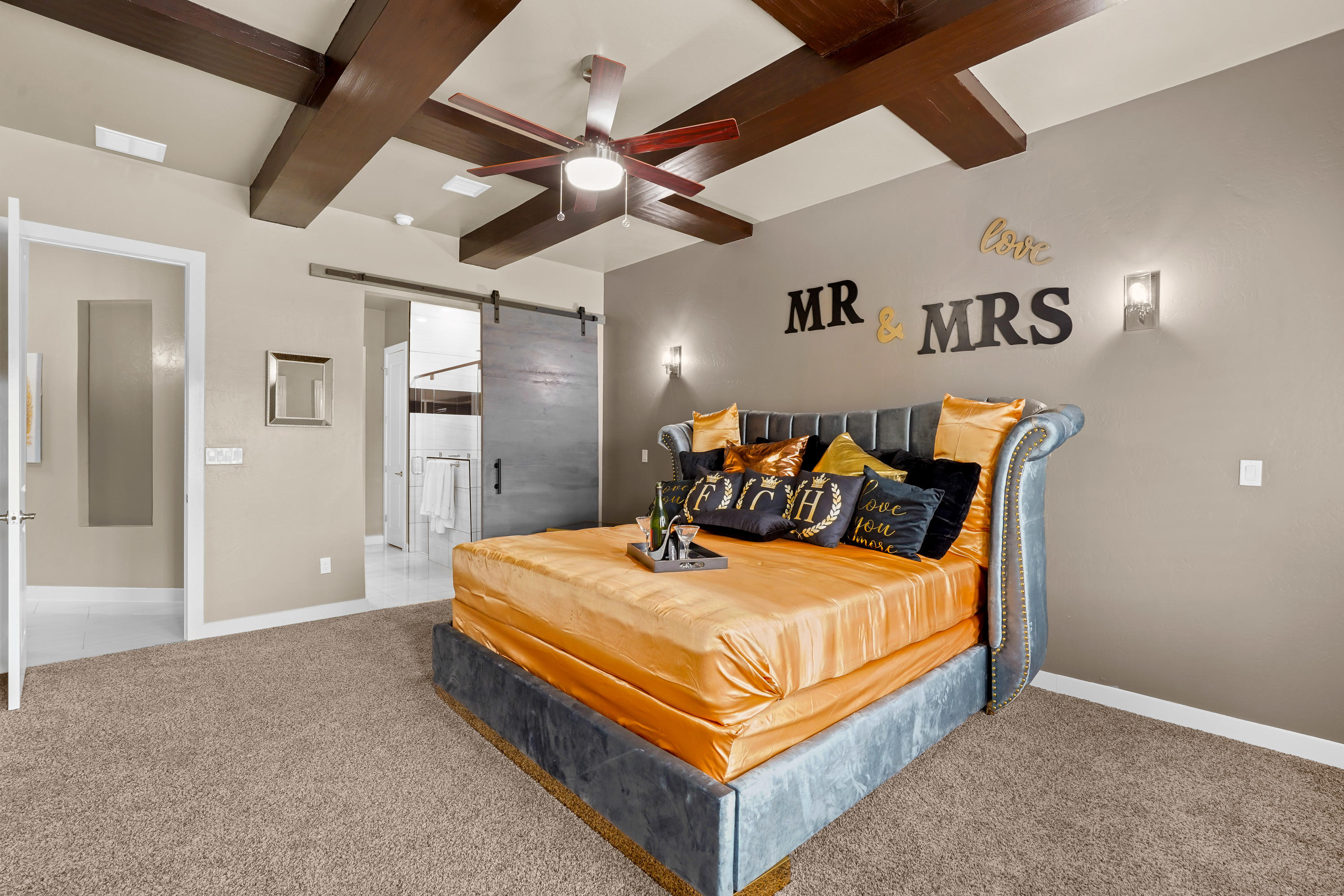 2429 Cesar Cordova Place Property Photo 34