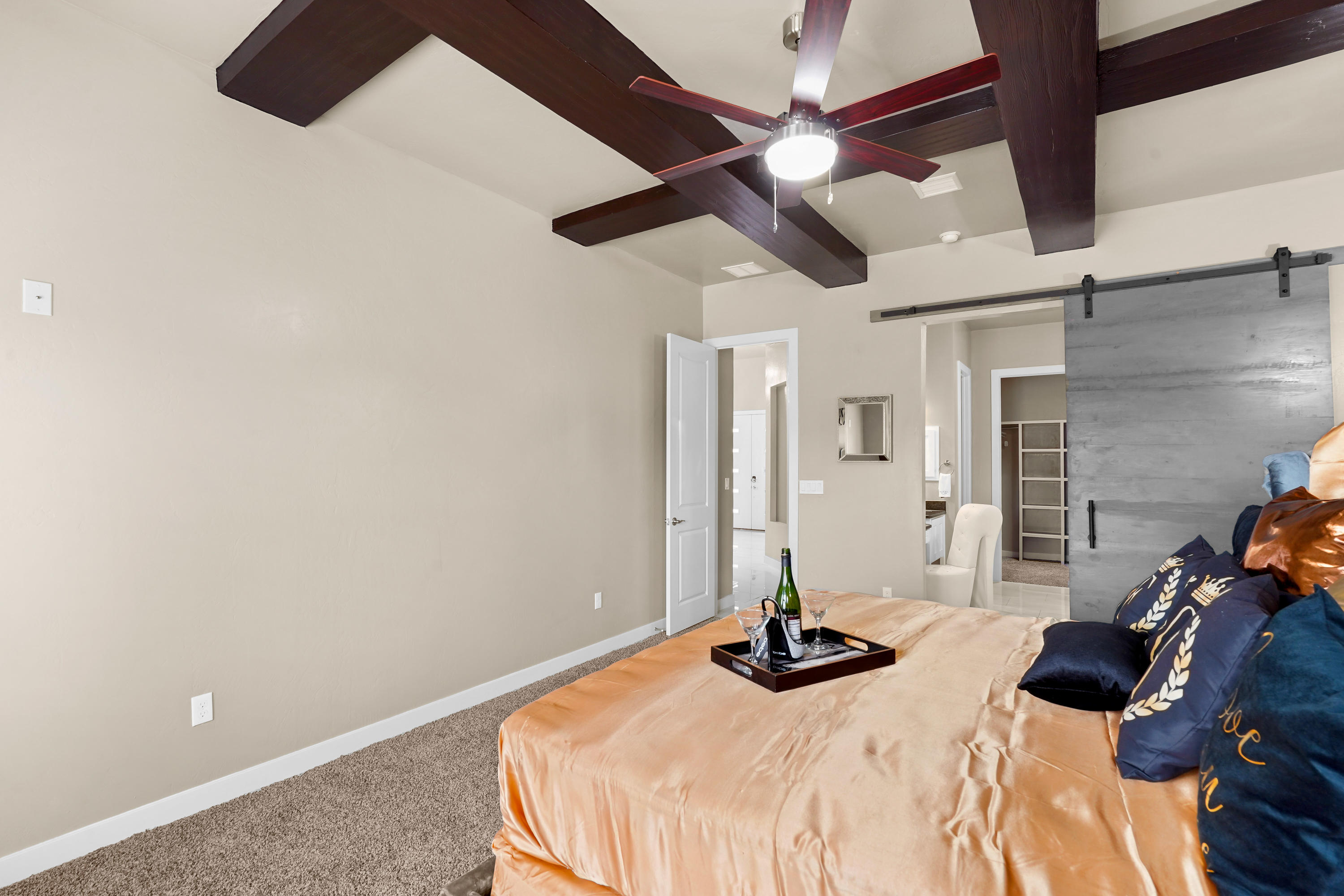 2429 Cesar Cordova Place Property Photo 36