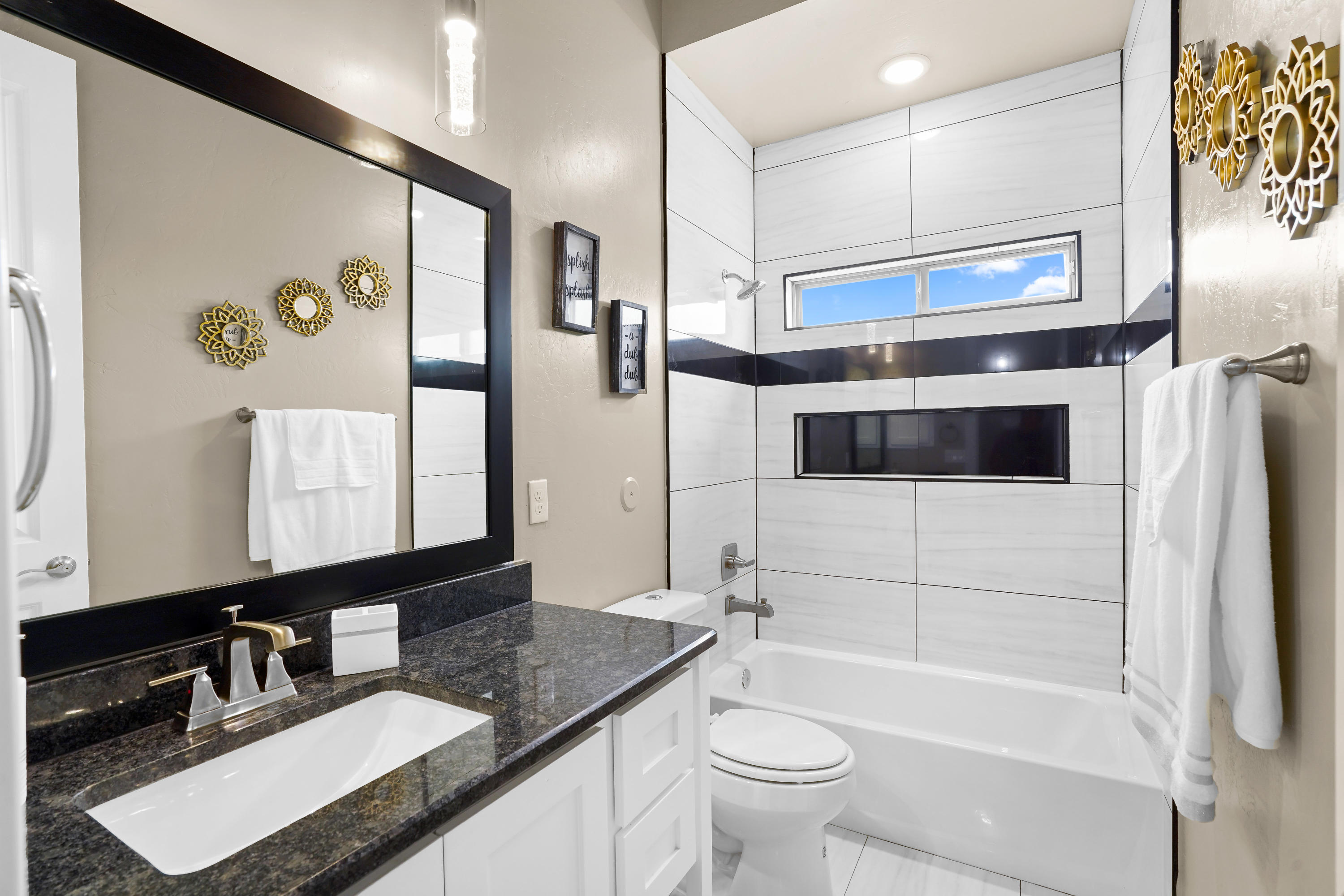 2429 Cesar Cordova Place Property Photo 49