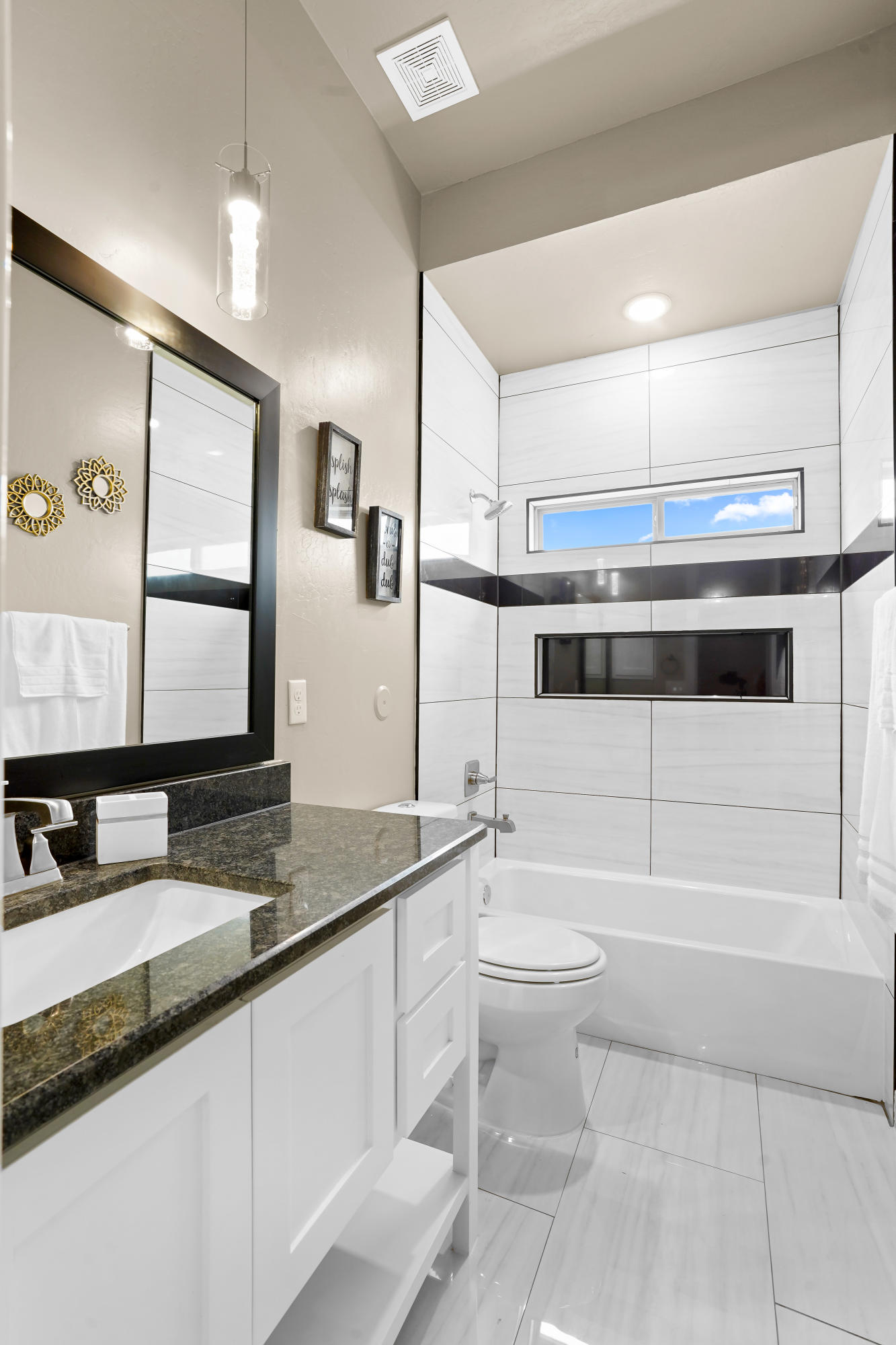 2429 Cesar Cordova Place Property Photo 50