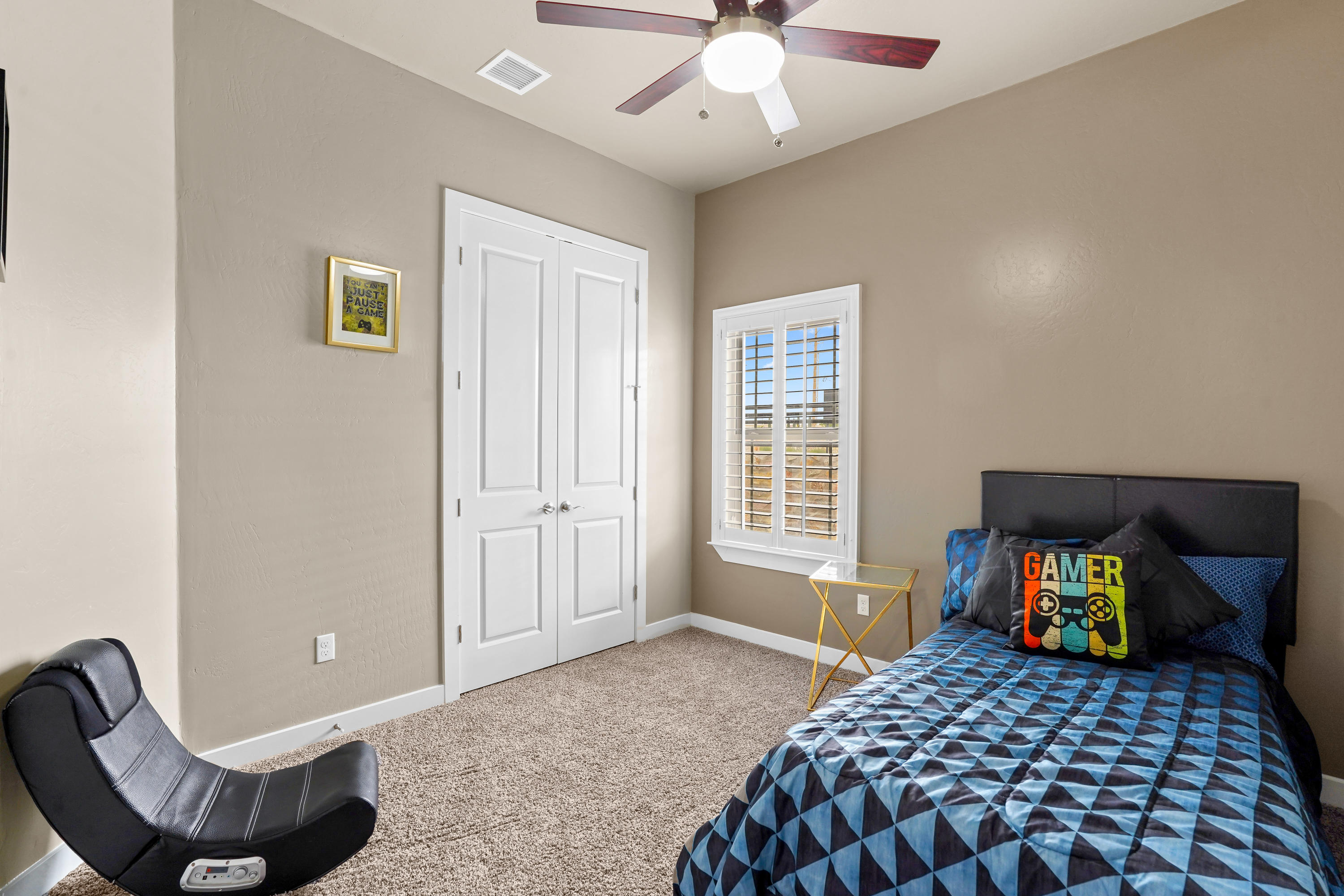 2429 Cesar Cordova Place Property Photo 51